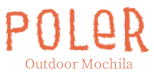 Outdoor Mochila