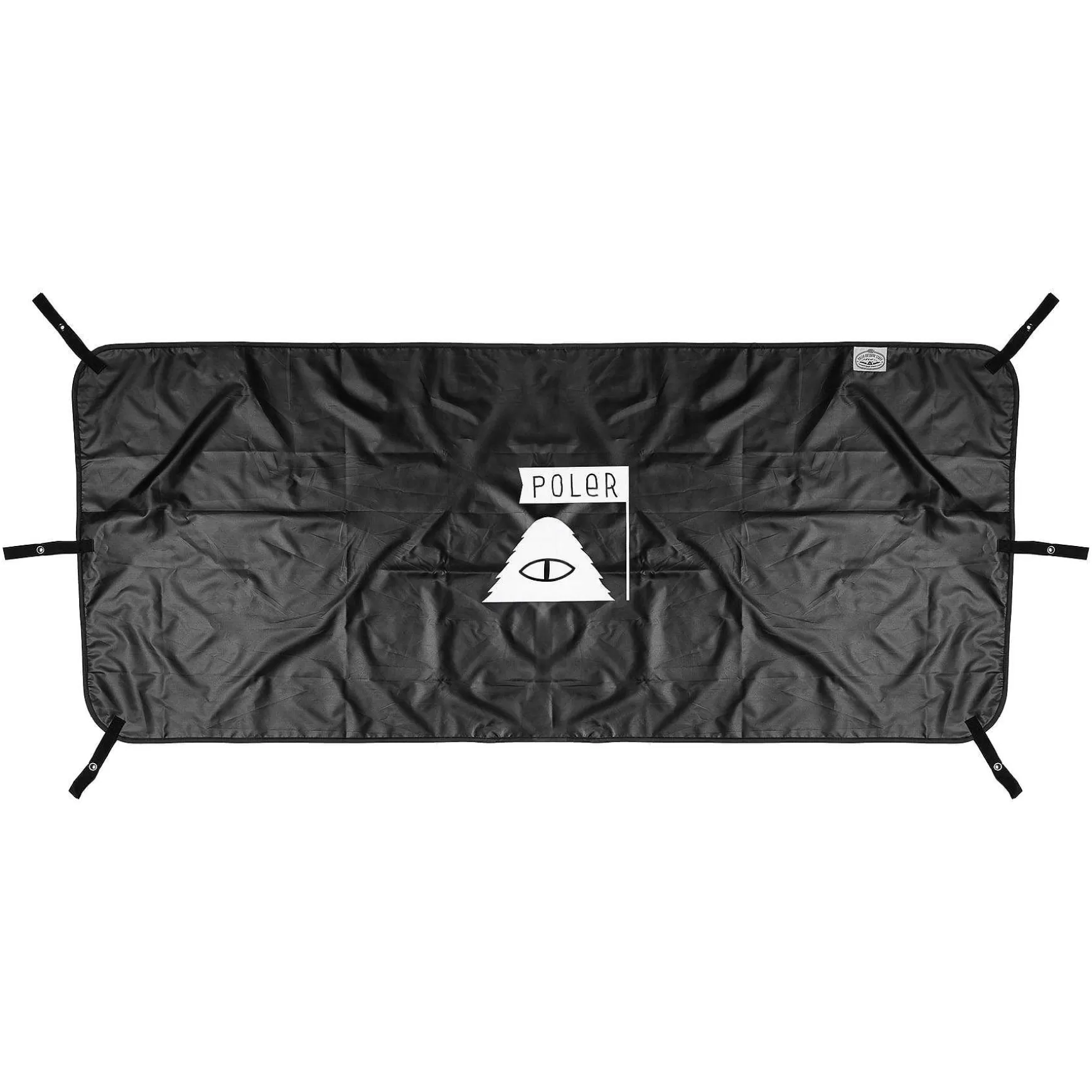 Clearance 1 Hombre Huella De Tienda Magica Accesorios De Campamento