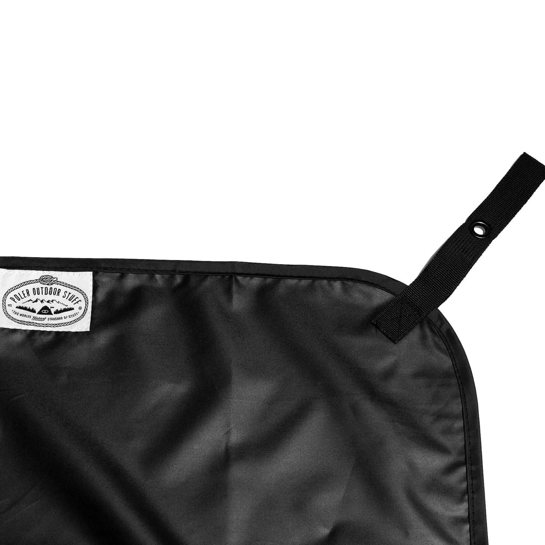 Clearance 1 Hombre Huella De Tienda Magica Accesorios De Campamento