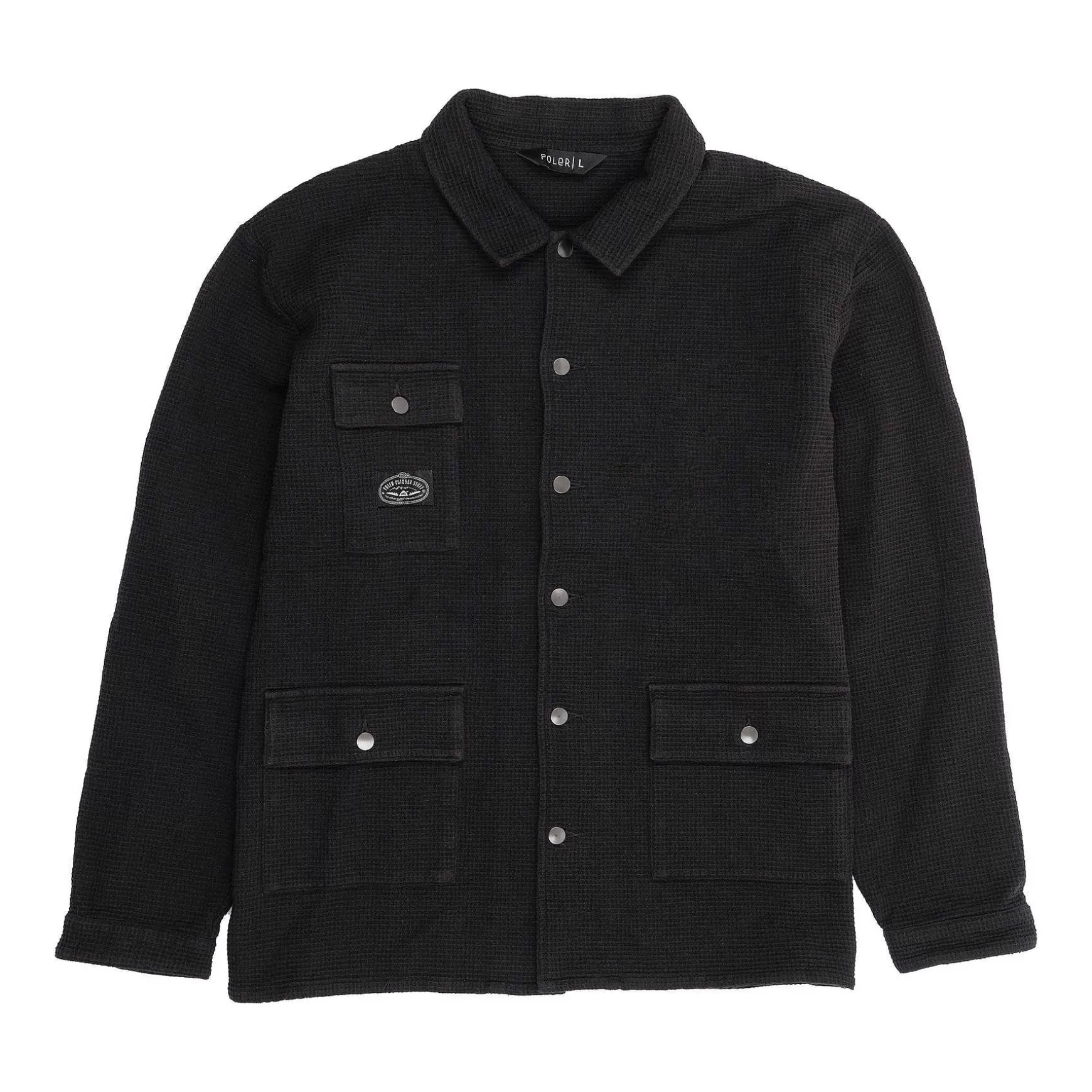 Best Sale Abrigo Kratzer Ropa De Calle