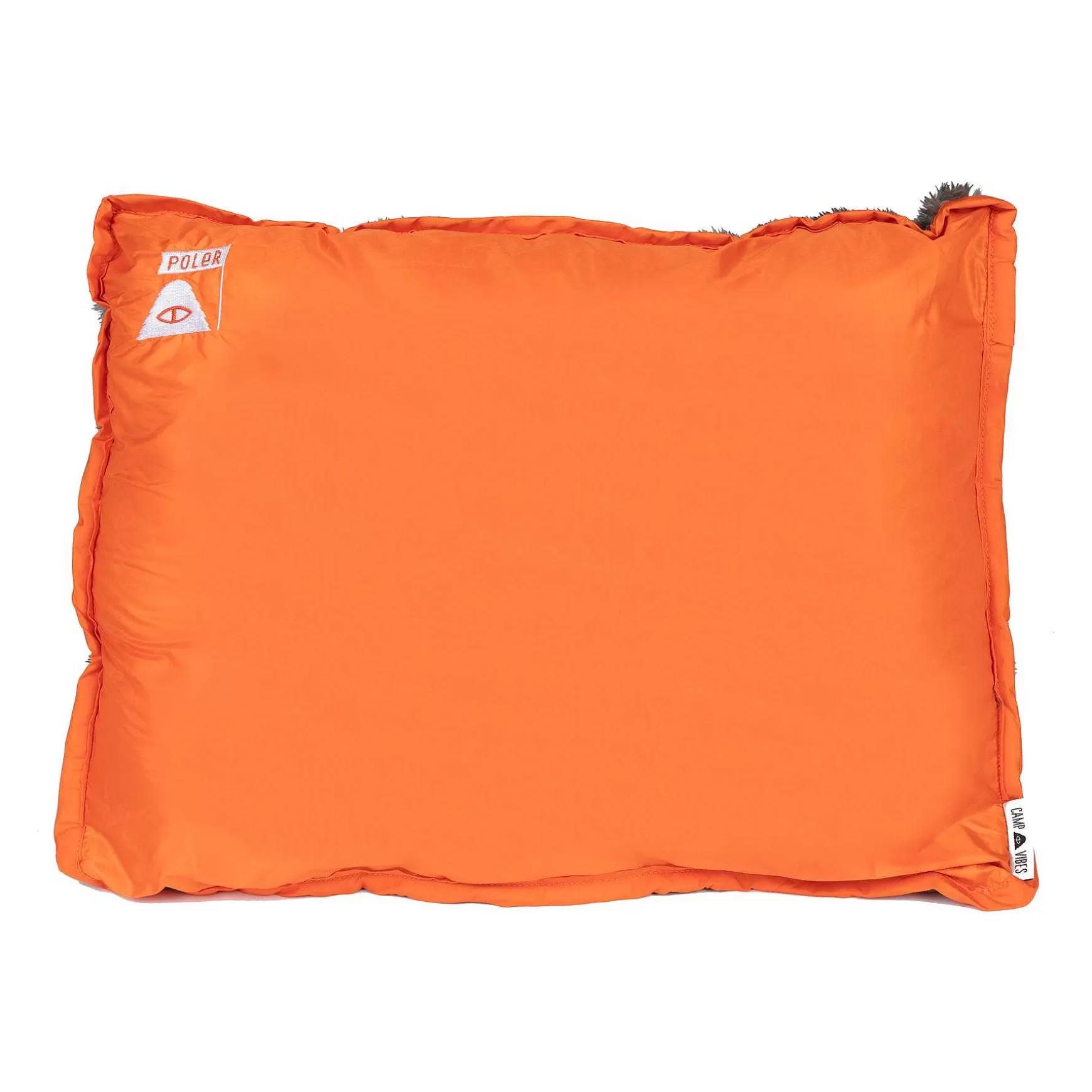 Best Almohada De Campamento Almohadas De Campamento