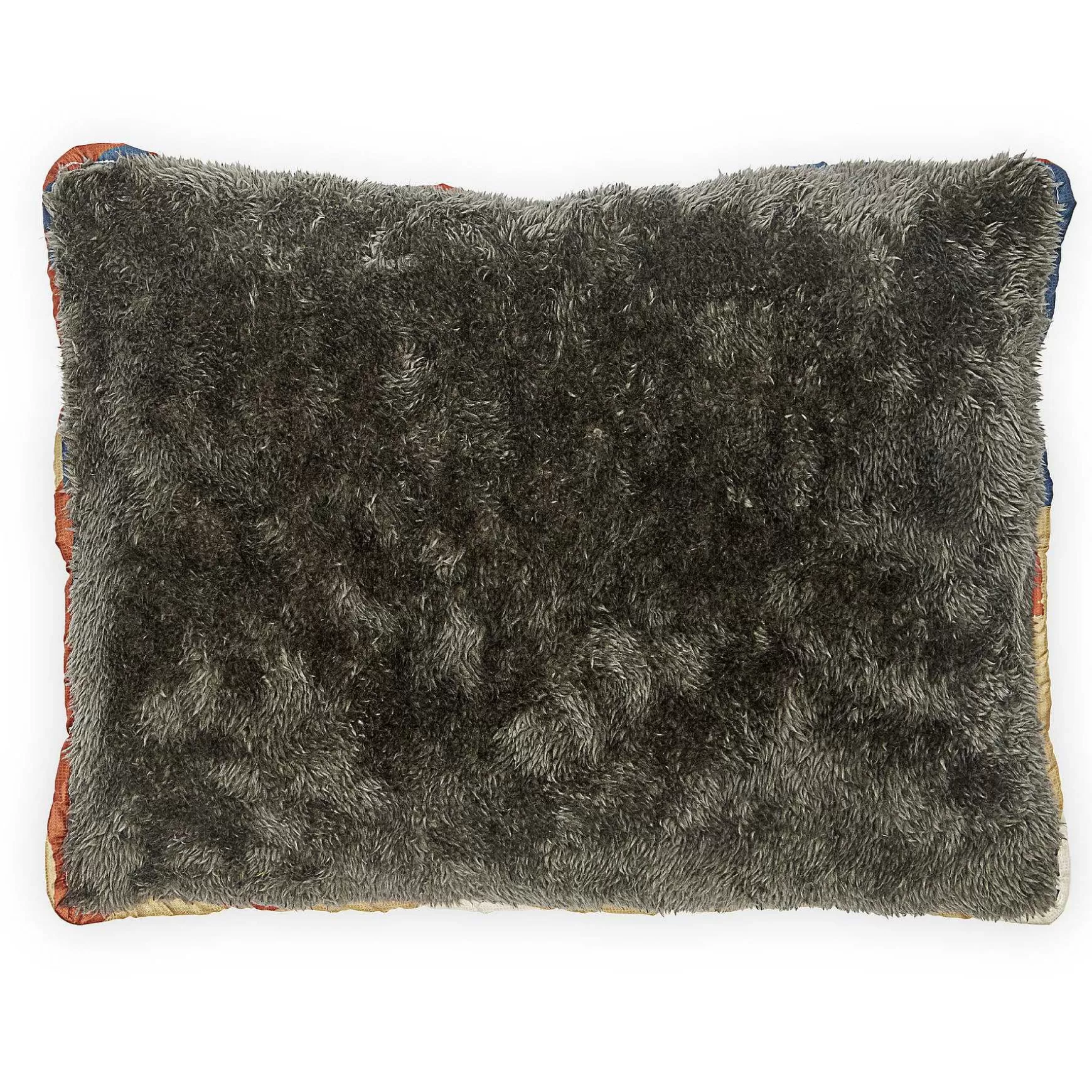 Store Almohada De Campamento Almohadas De Campamento