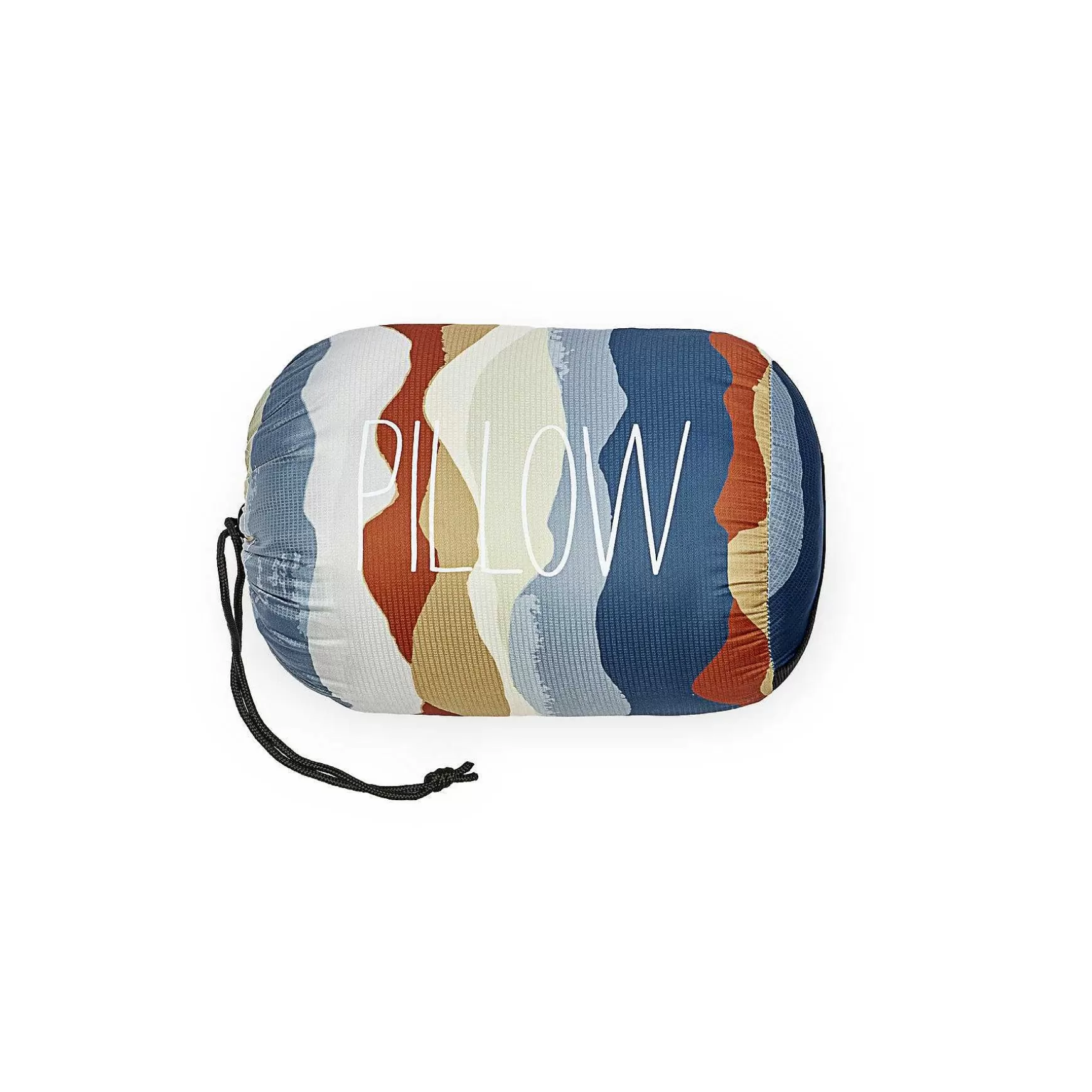 Store Almohada De Campamento Almohadas De Campamento