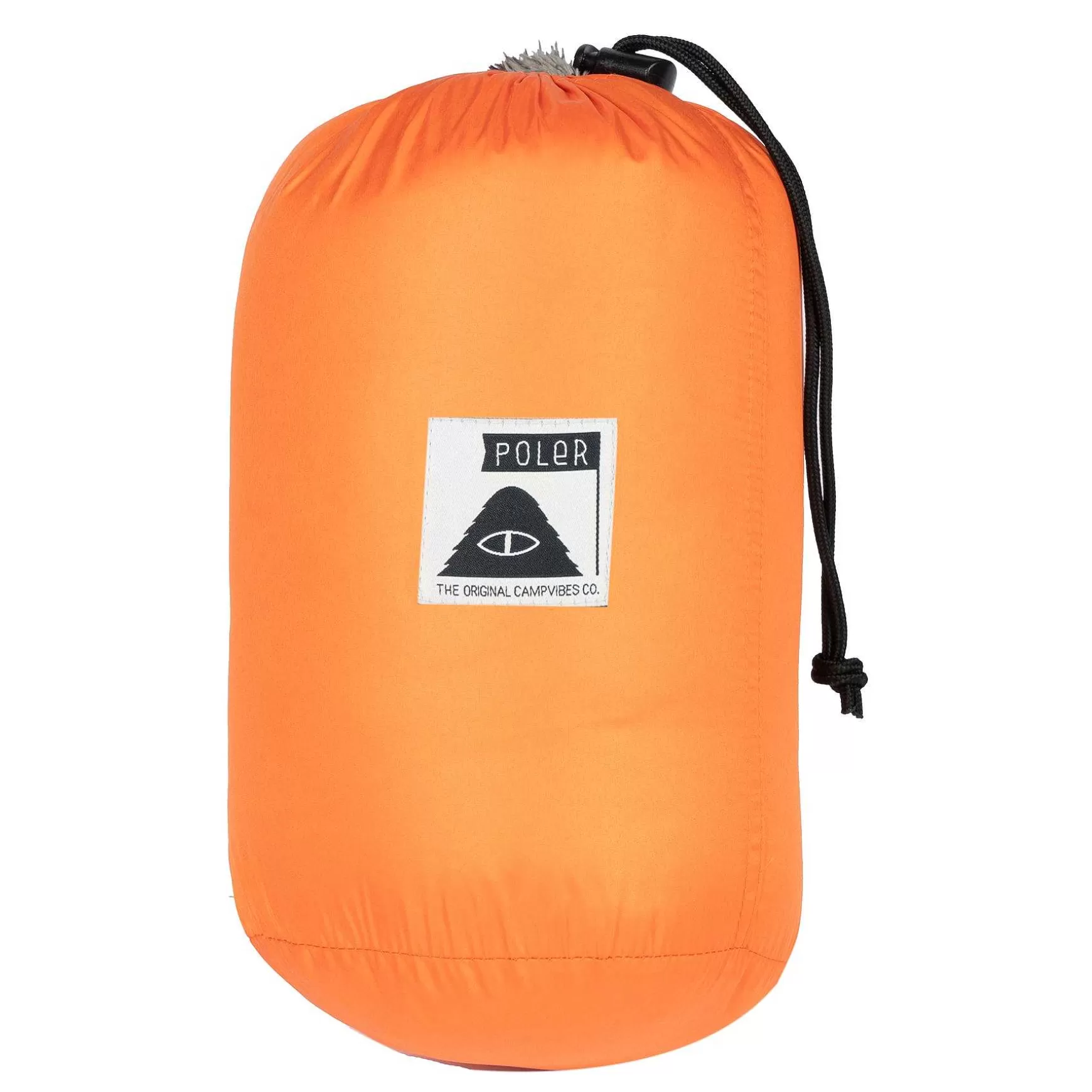 Best Almohada De Campamento Almohadas De Campamento