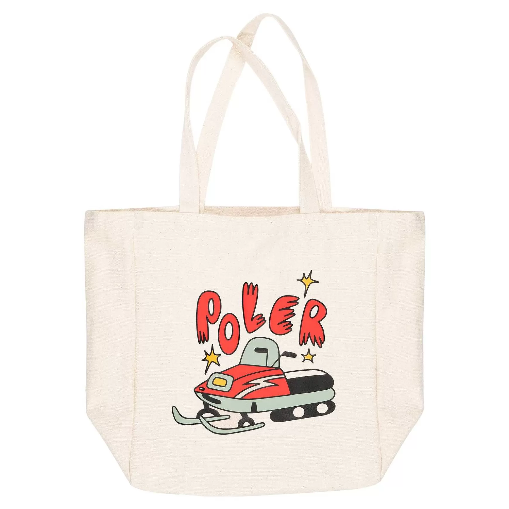 Discount Bolso De Mano Bolsas