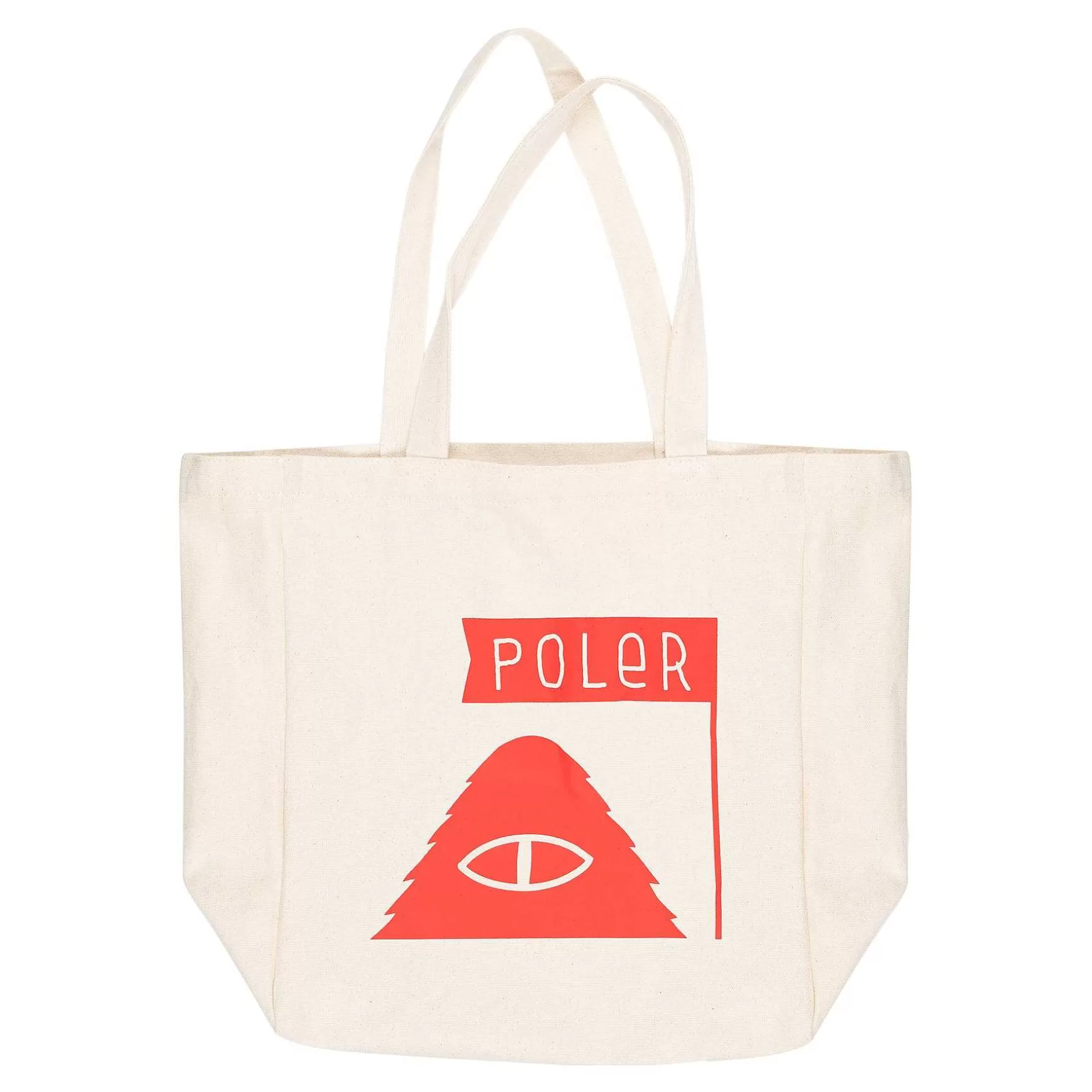 Discount Bolso De Mano Bolsas