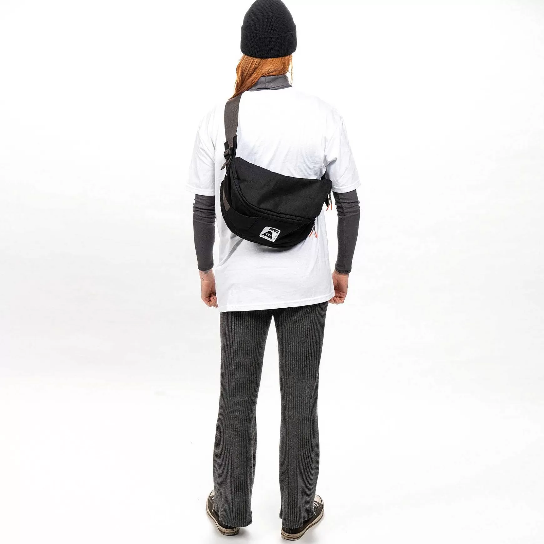 Best Sale Bolso Hip N Bindle Bolsas