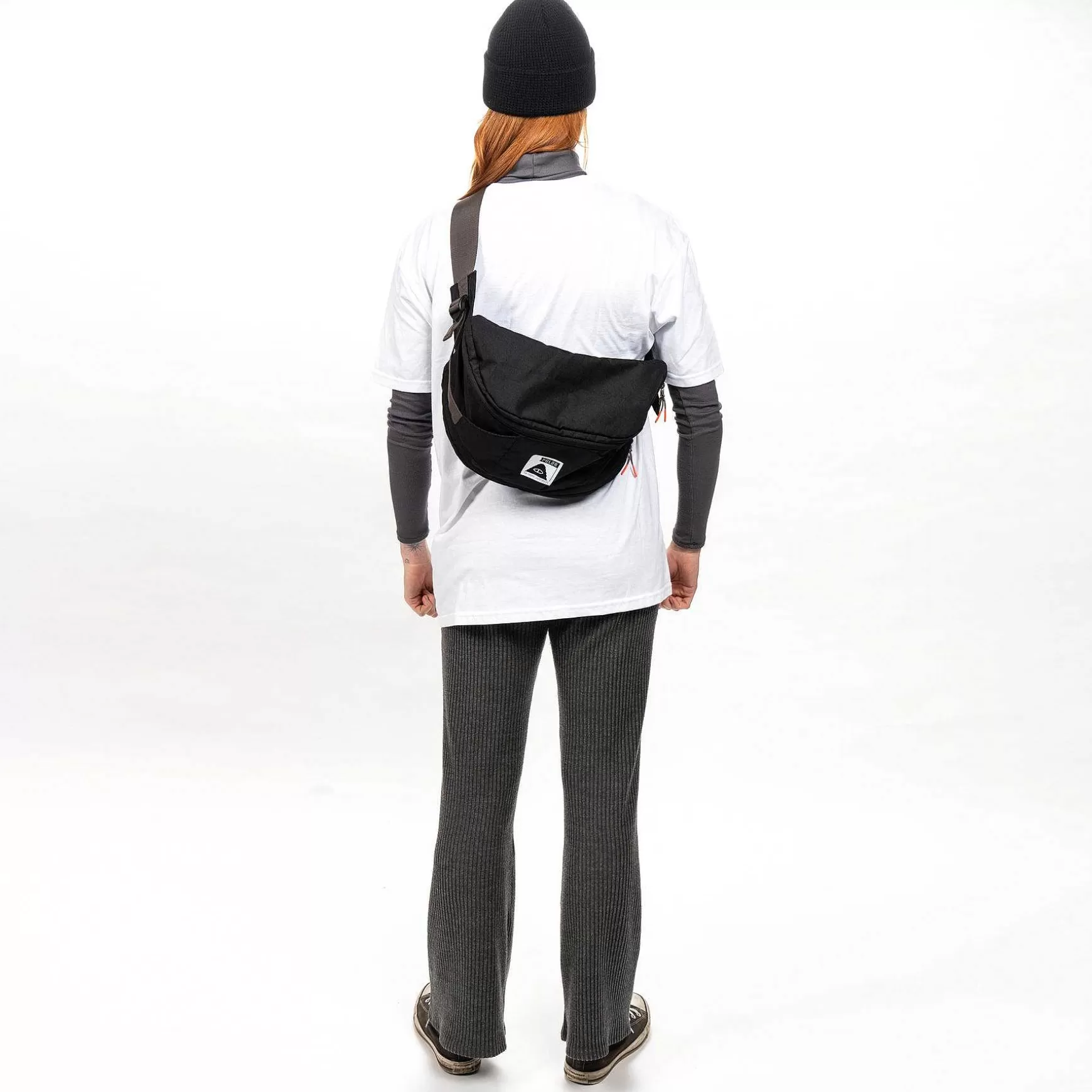 Online Bolso Hip N Bindle Bolsas