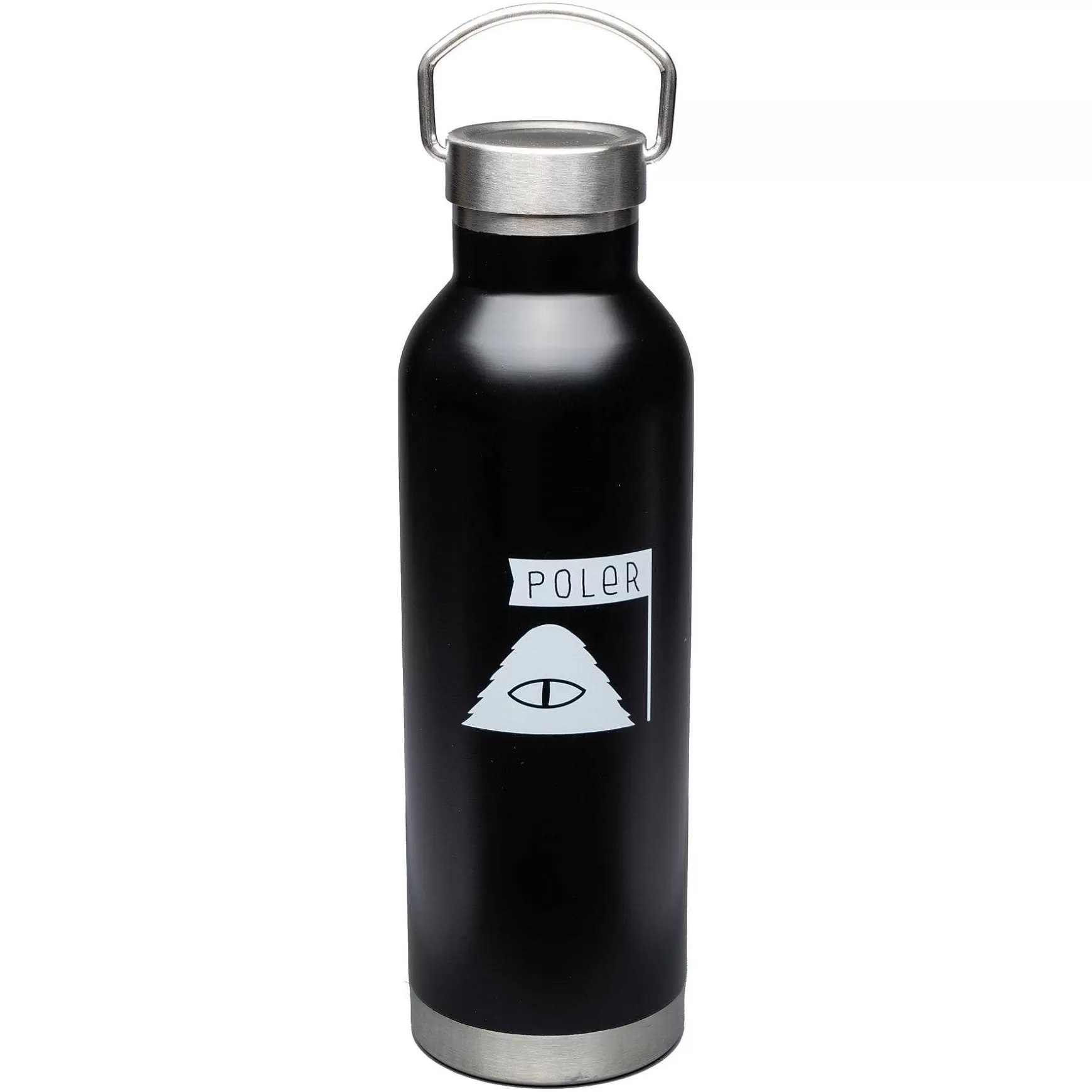 Discount Botella De Agua Aislada Accesorios De Campamento