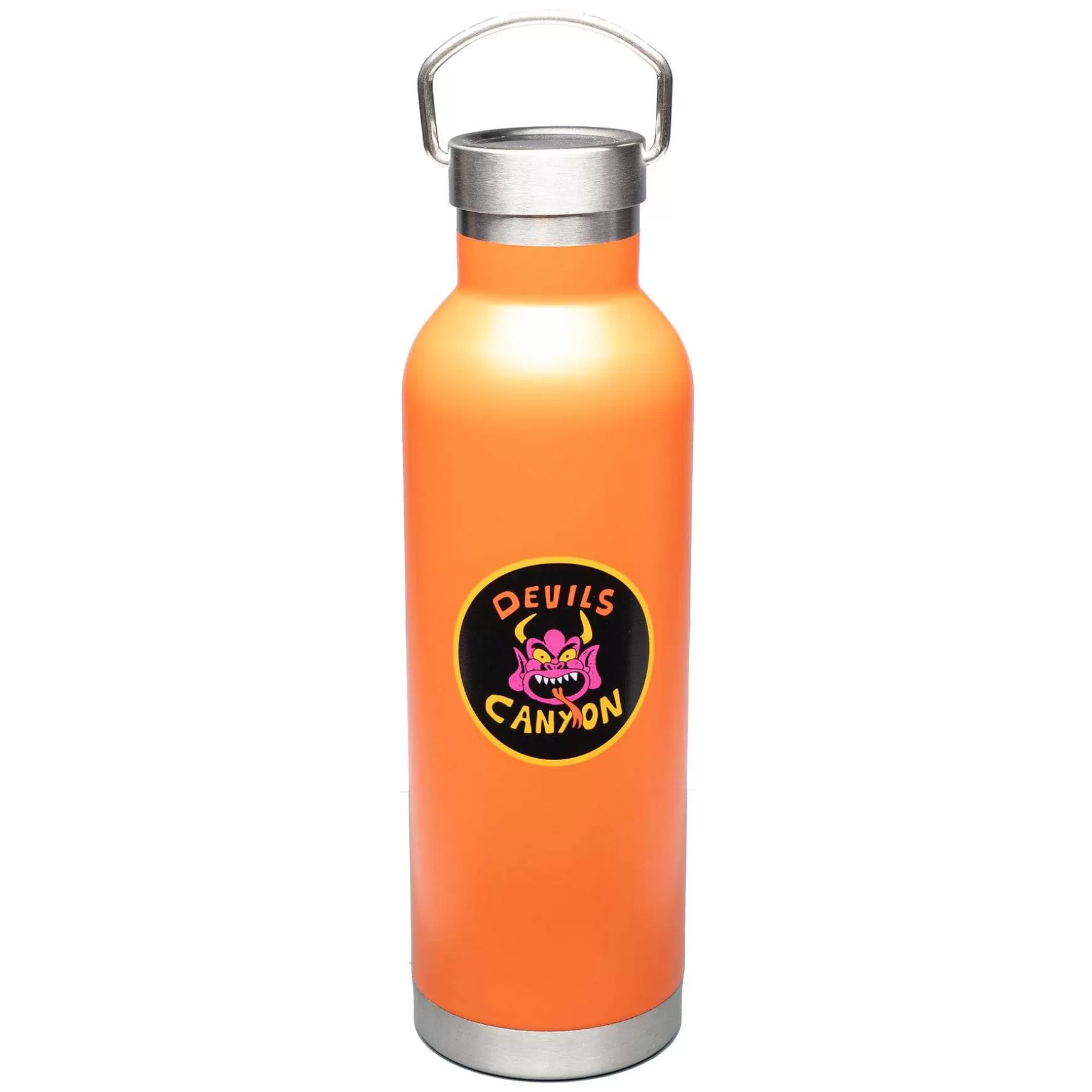 Discount Botella De Agua Aislada Accesorios De Campamento