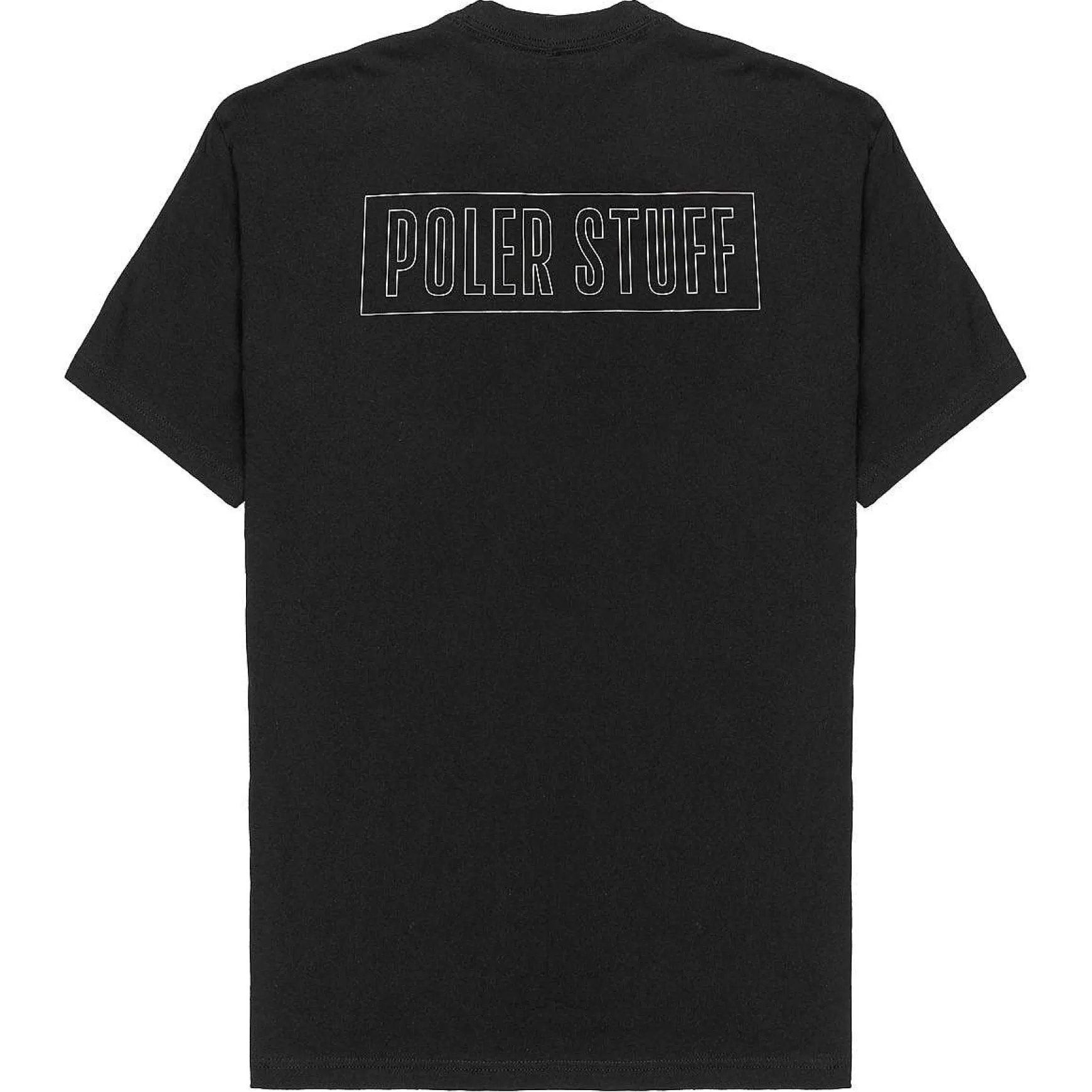 Store Camiseta Con Marco Camisetas