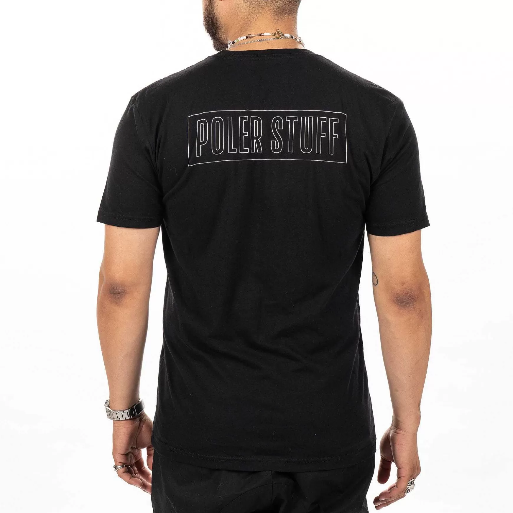 Store Camiseta Con Marco Camisetas