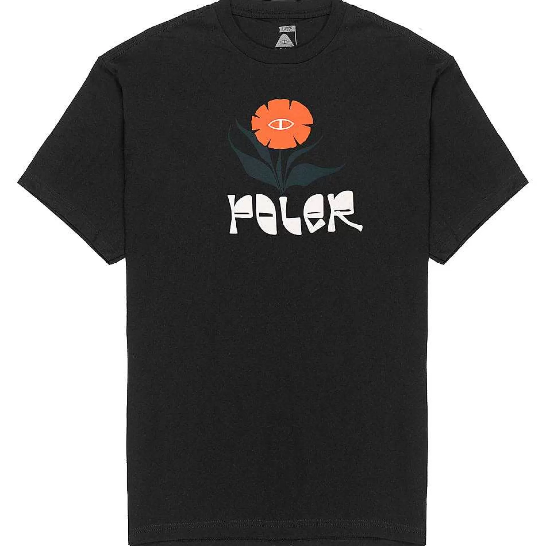 Discount Camiseta De Brotes Camisetas