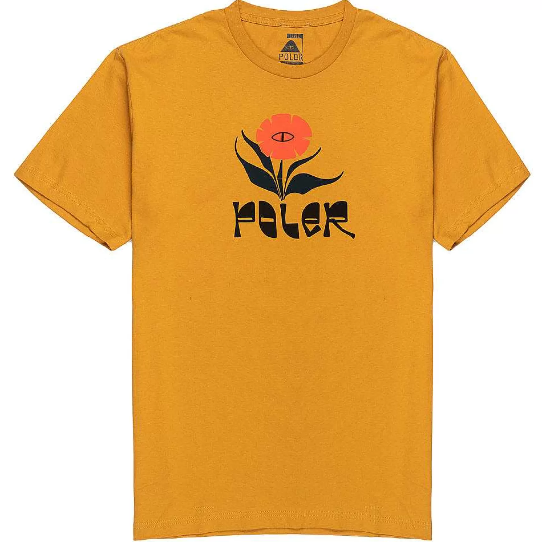 Discount Camiseta De Brotes Camisetas