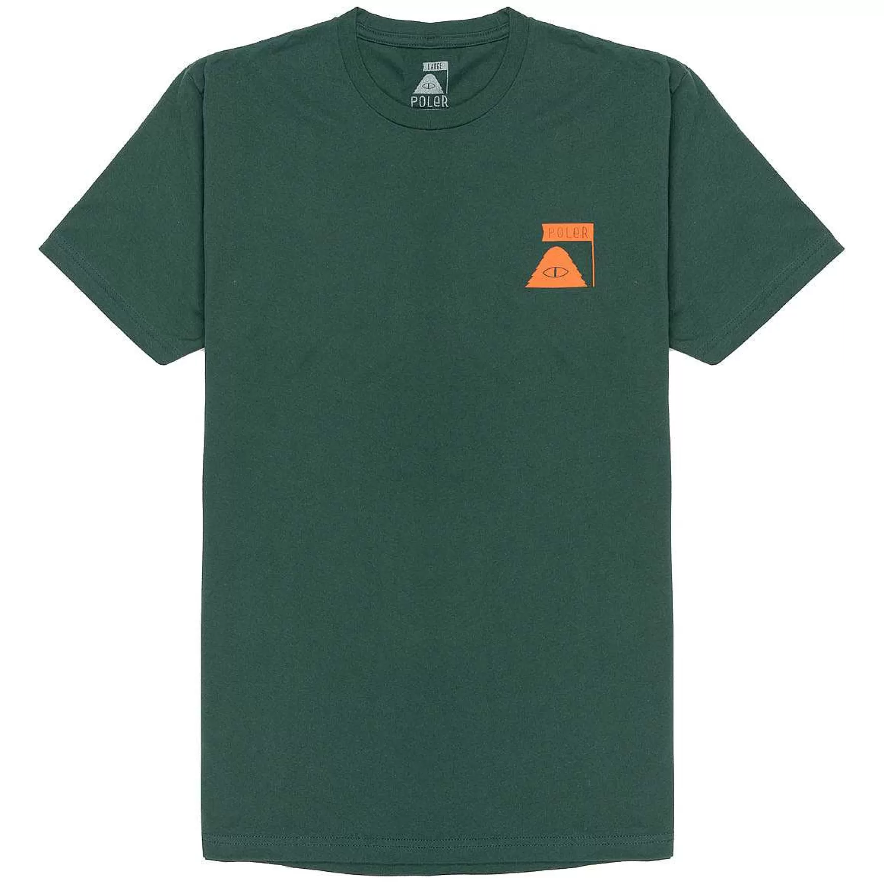 Outlet Camiseta De Descenso Camisetas