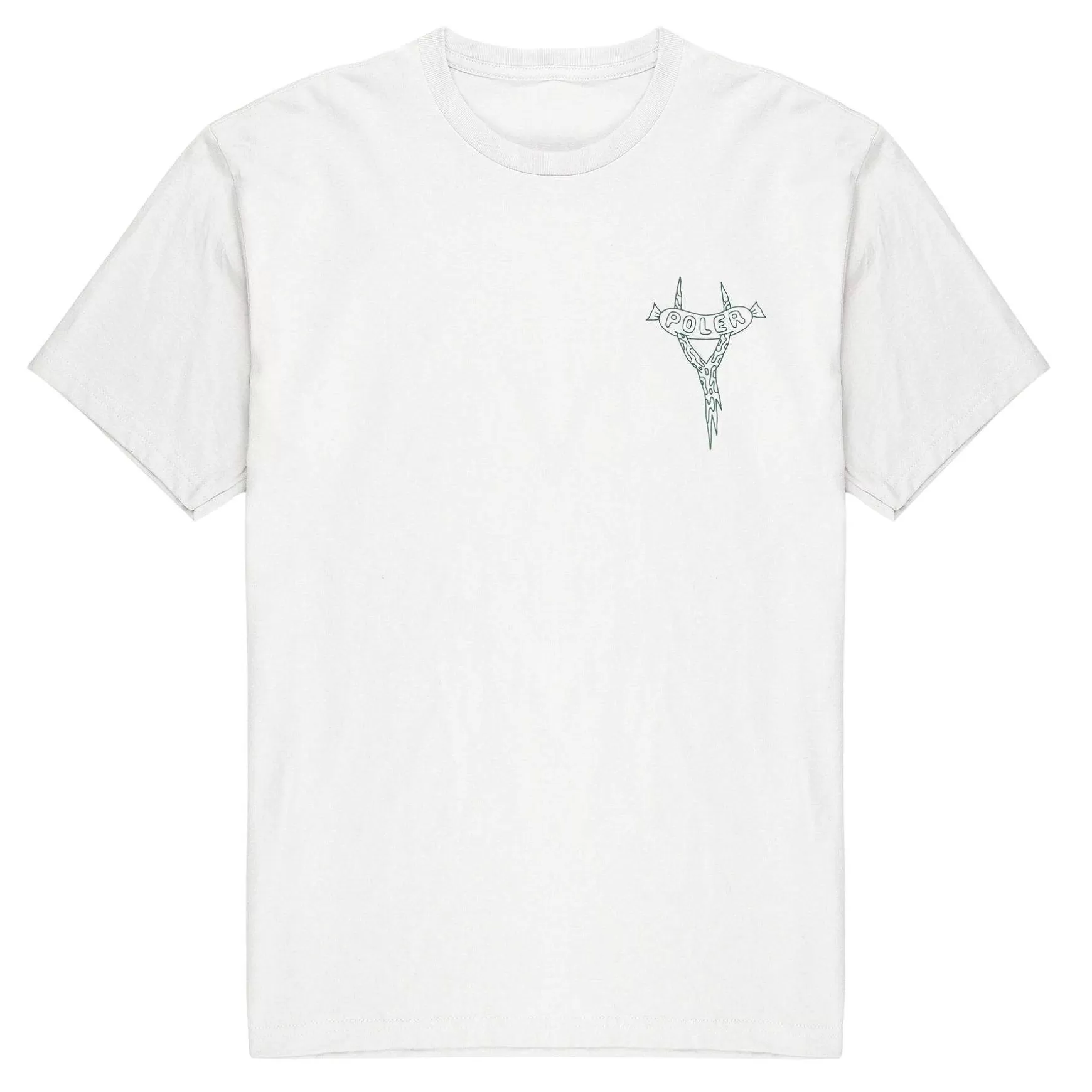 Cheap Camiseta De Hockey Sasclops Camisetas