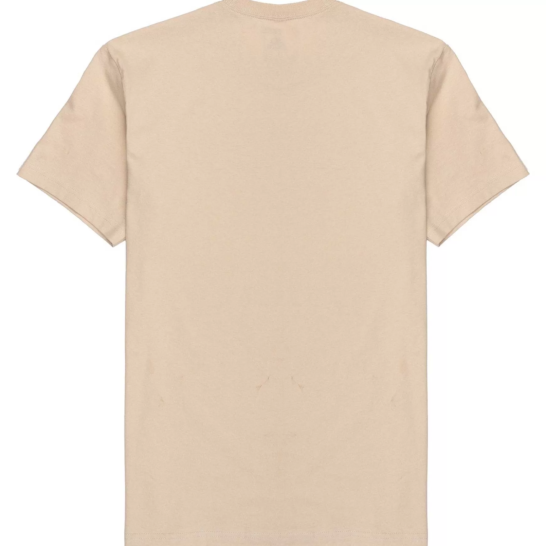 Clearance Camiseta De Jardin Camisetas
