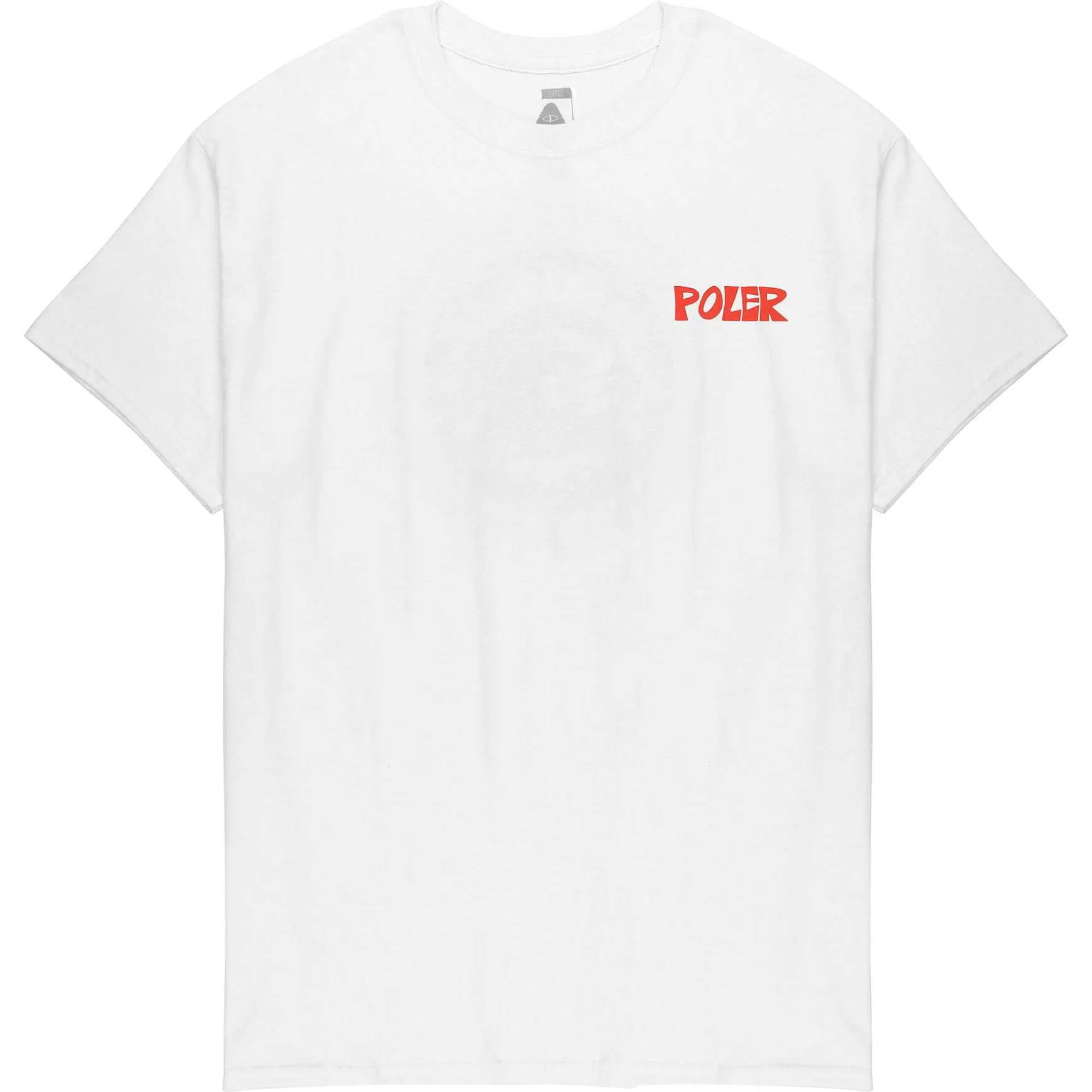 Outlet Camiseta De La Escuela Camisetas