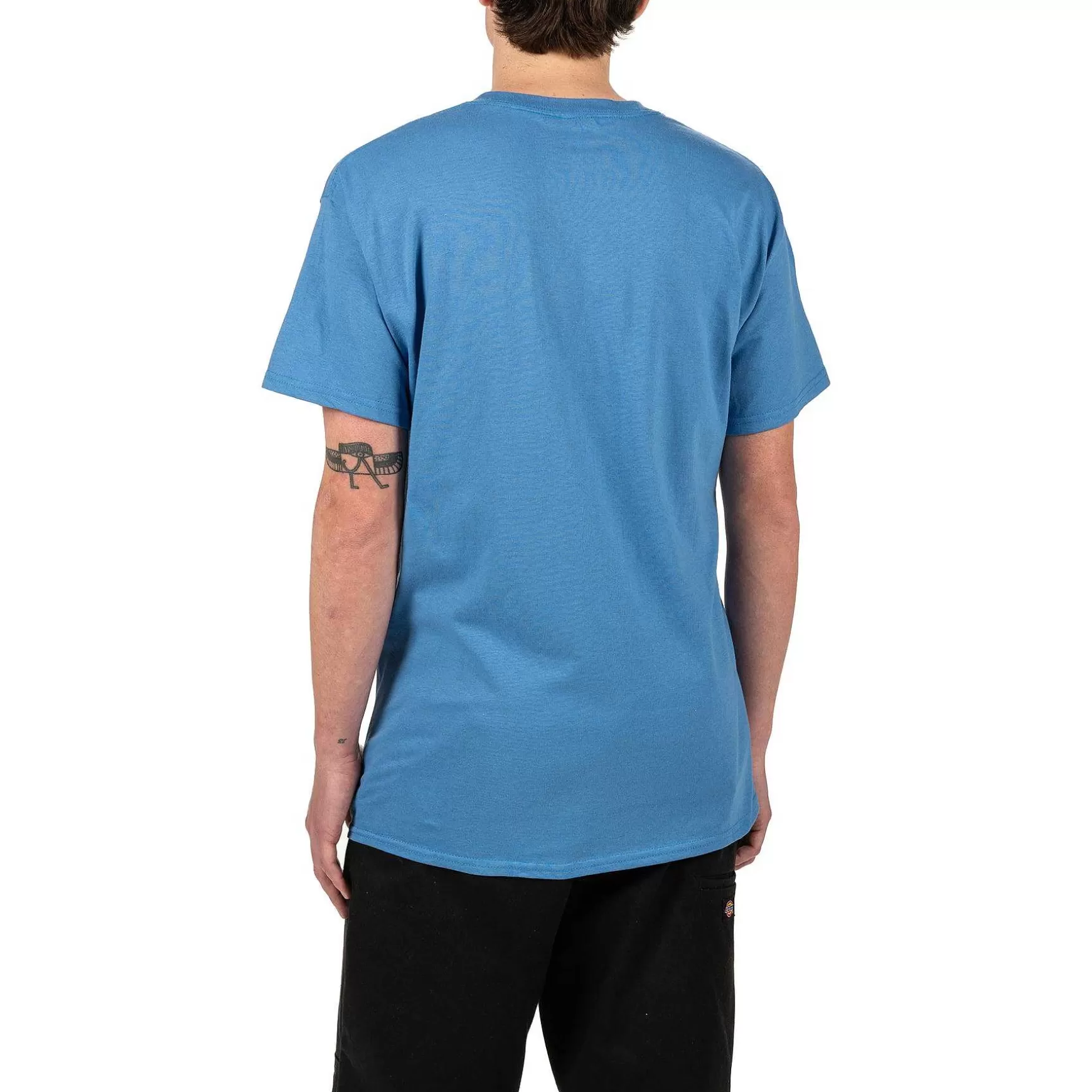 Outlet Camiseta De La Escuela Camisetas