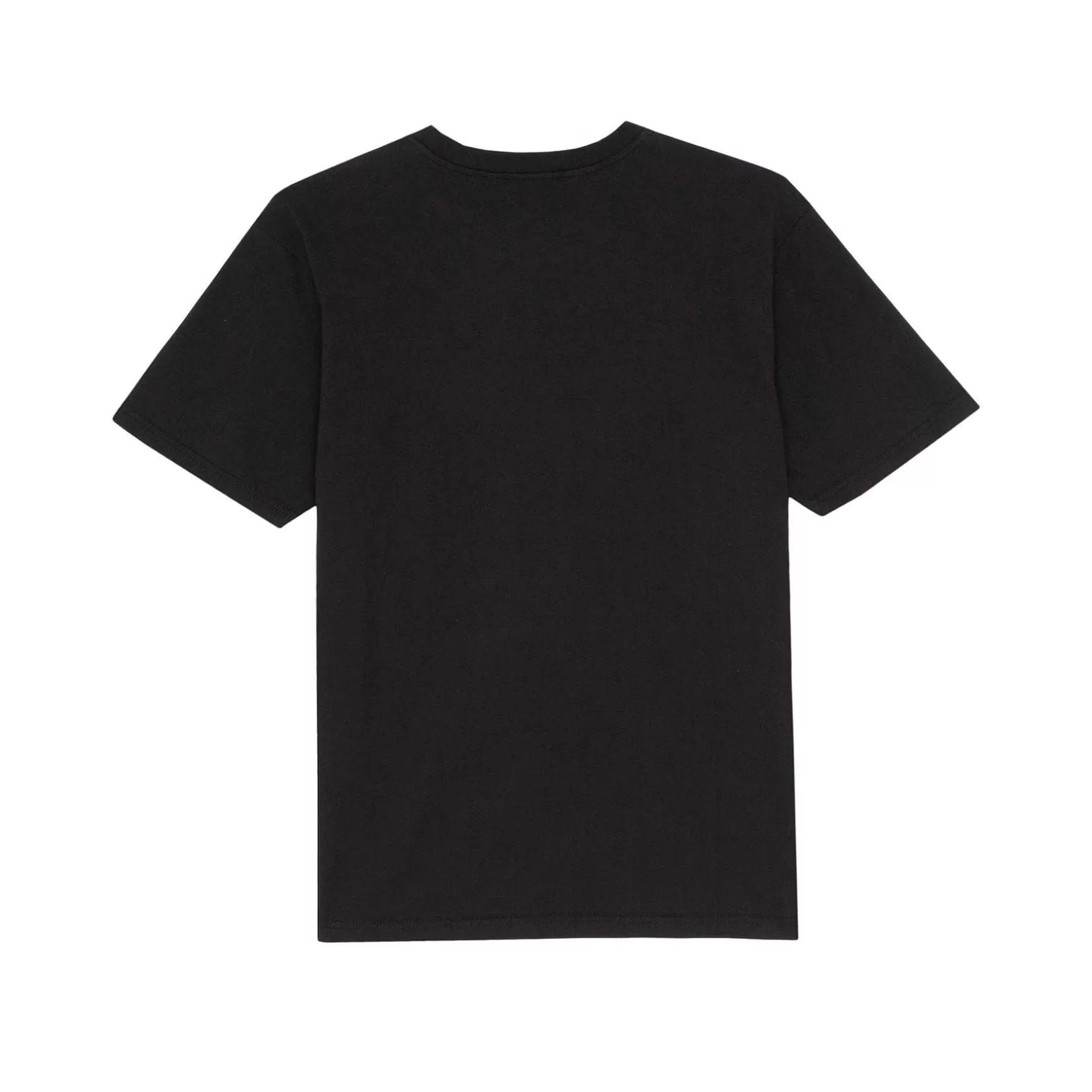 Discount Camiseta De Paloma Peluda De Staple X Grapa X Poler