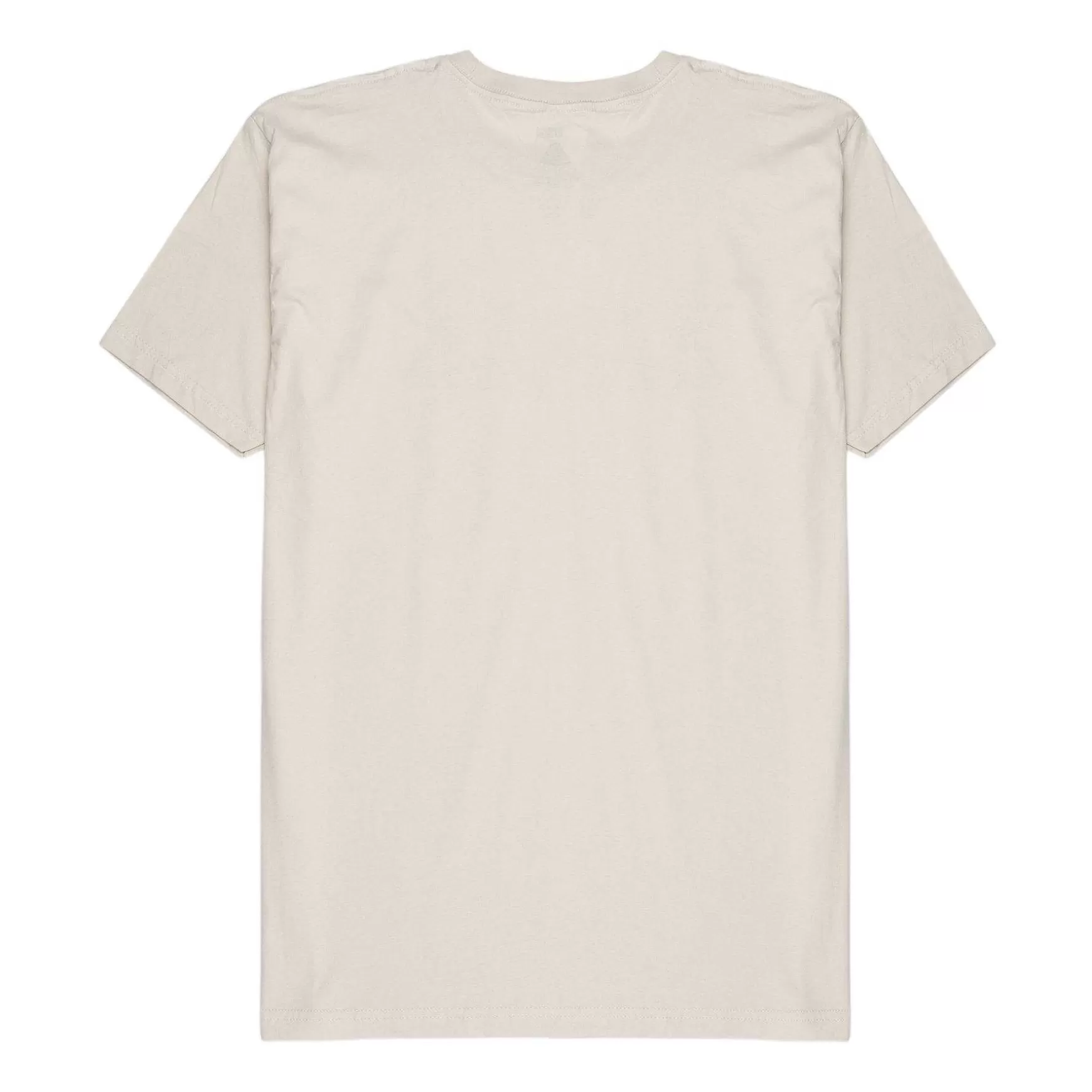 Clearance Camiseta De Titulo Camisetas