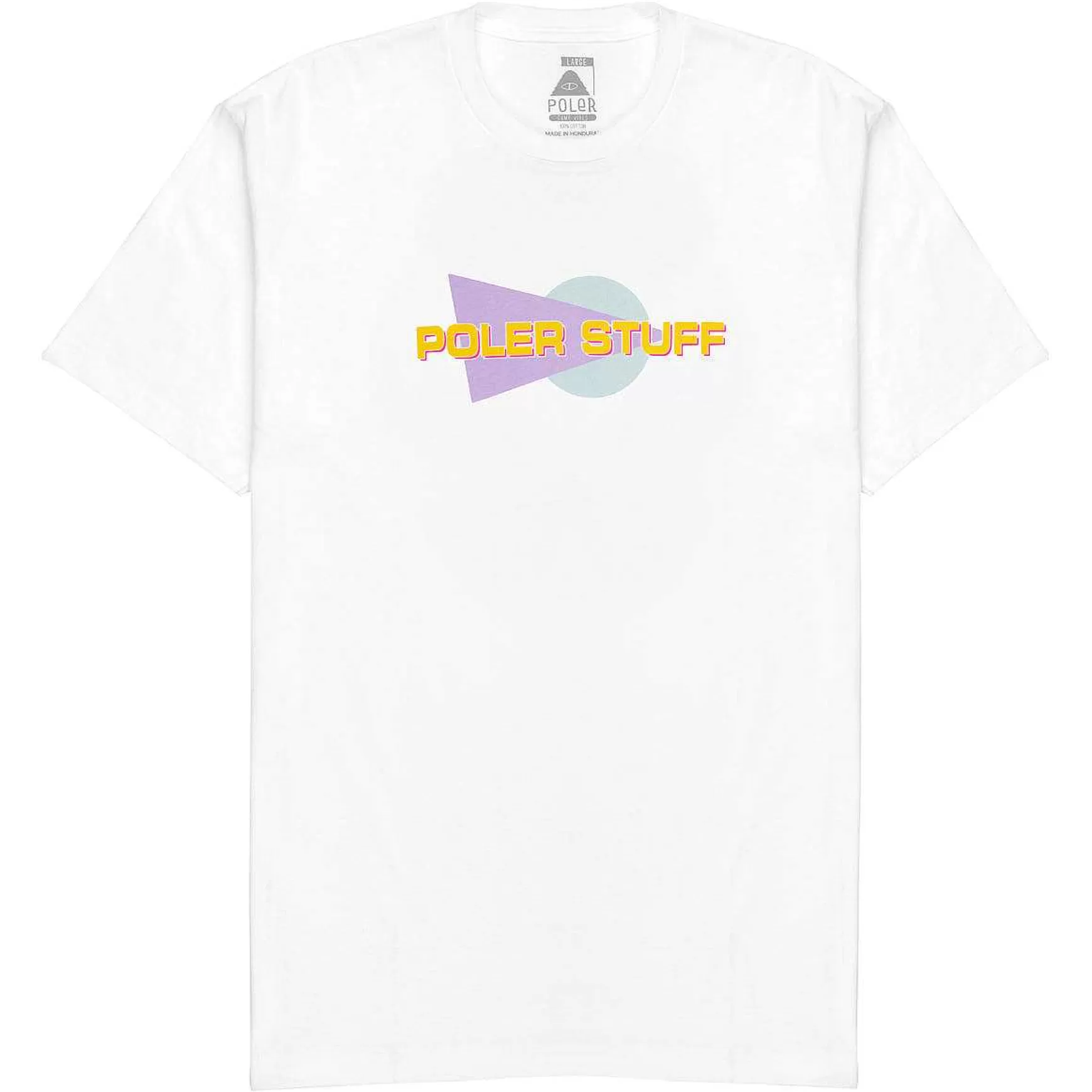 Best Sale Camiseta De Vapor Camisetas
