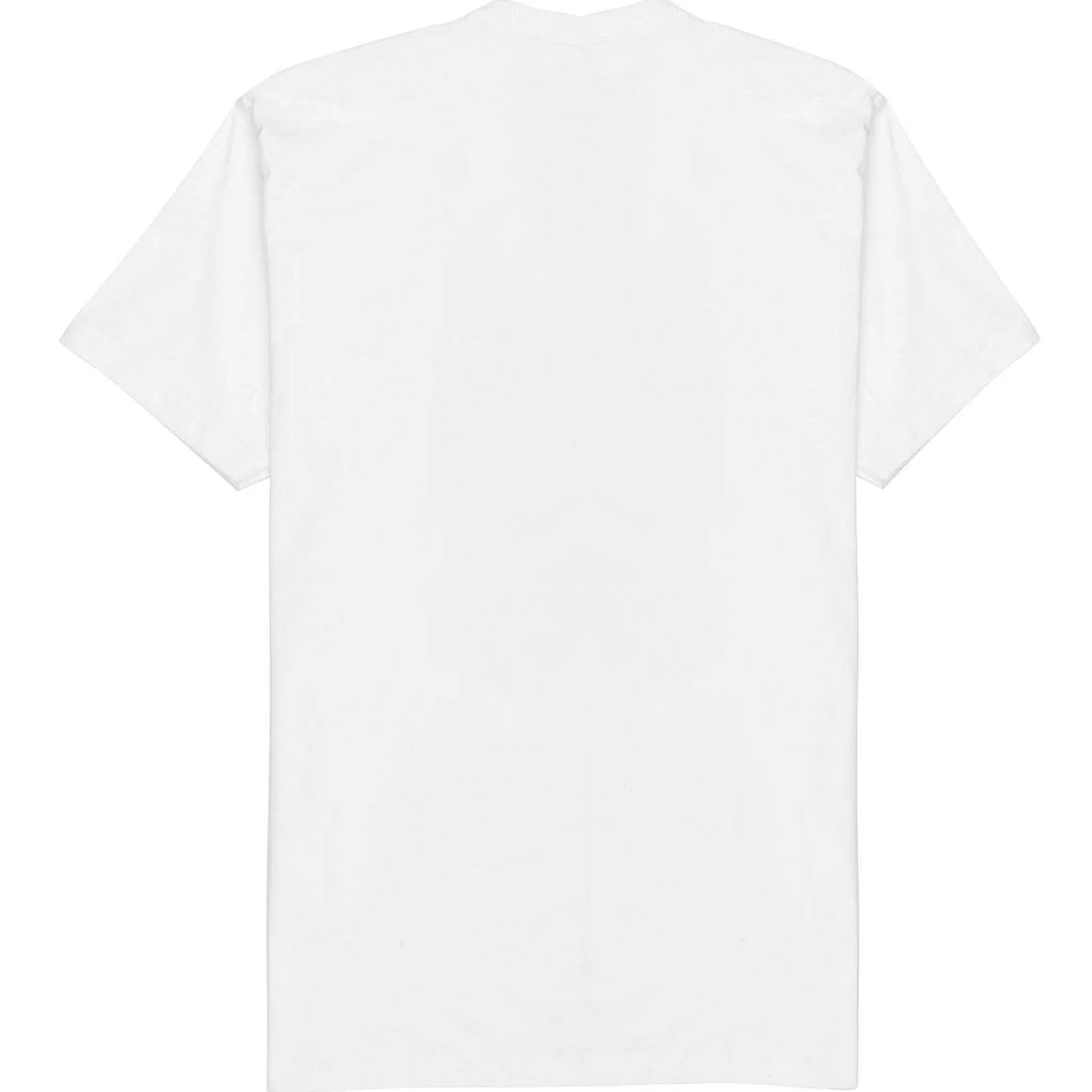 Best Sale Camiseta De Vapor Camisetas