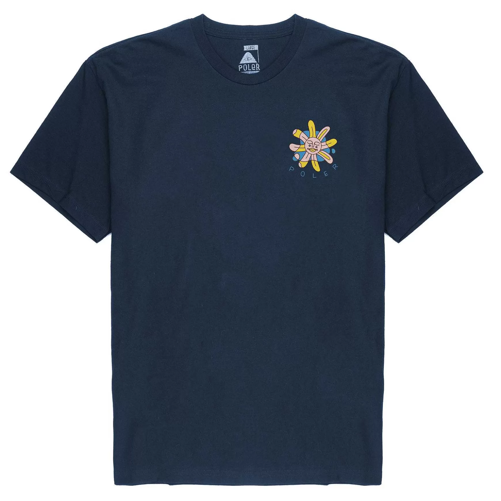 Cheap Camiseta Dozy Daisy Camisetas