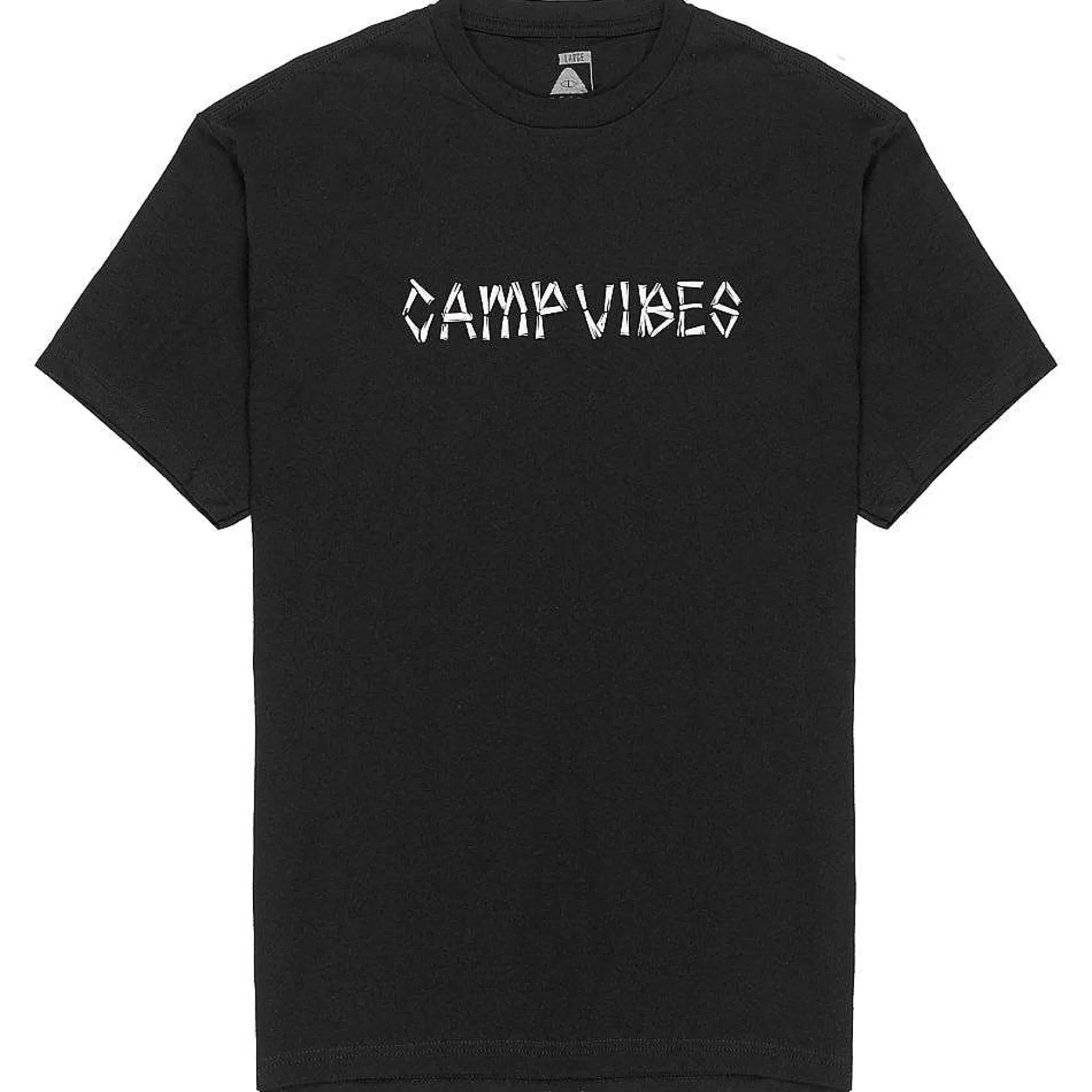 Discount Camiseta Enganada Camisetas