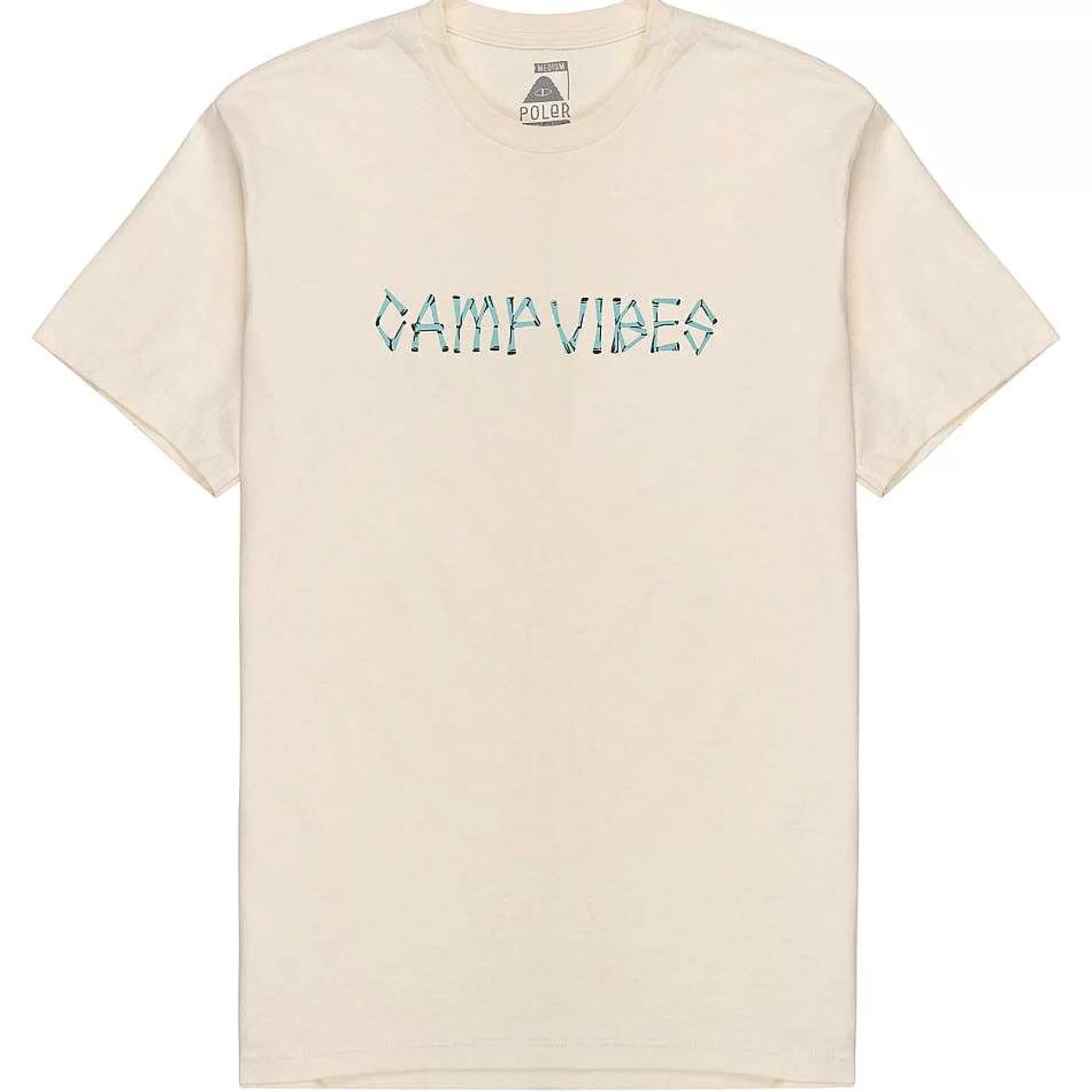 Discount Camiseta Enganada Camisetas
