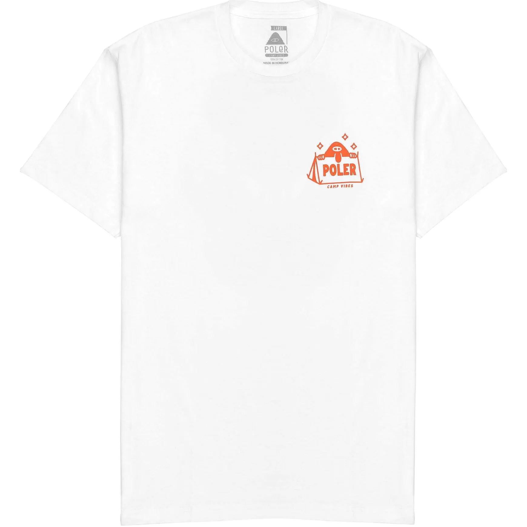 Store Camiseta Estrella Del Norte Camisetas