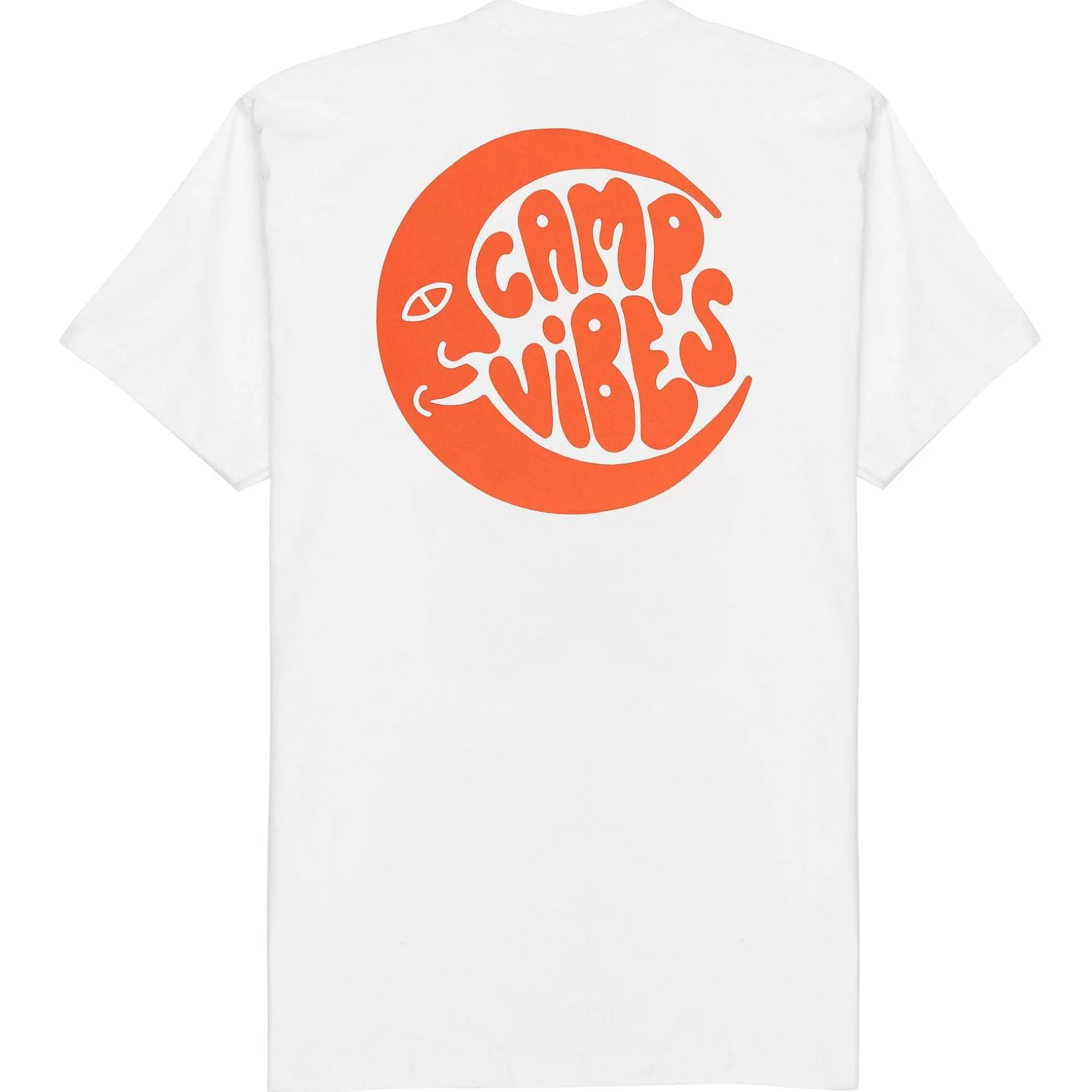 Store Camiseta Estrella Del Norte Camisetas