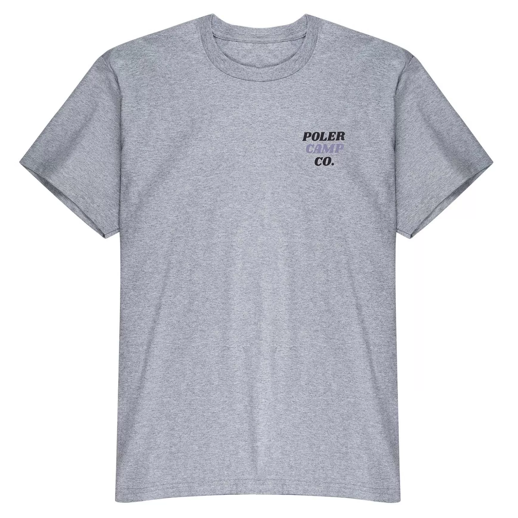 Hot Camiseta Goomer Camisetas
