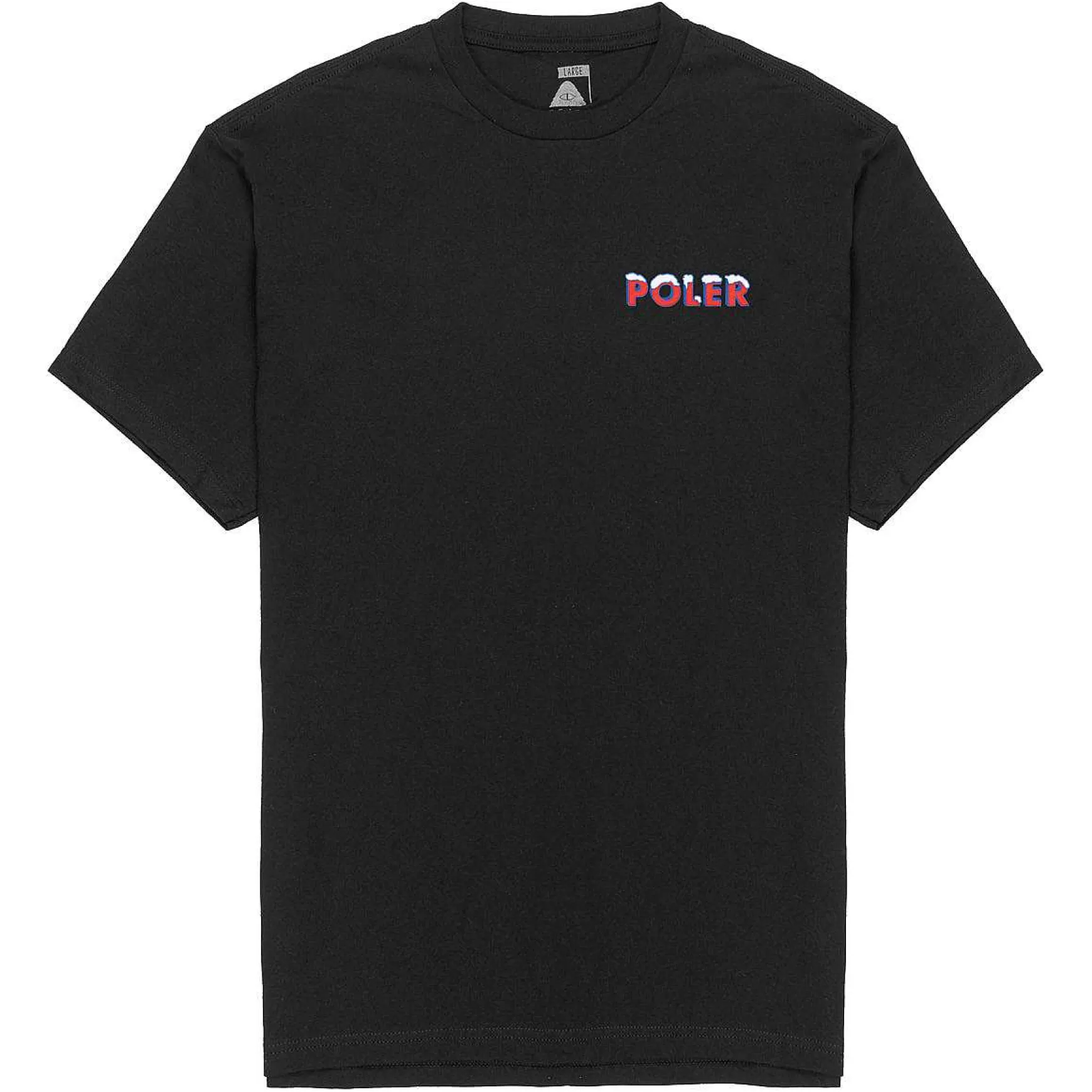 Outlet Camiseta Pop Camisetas