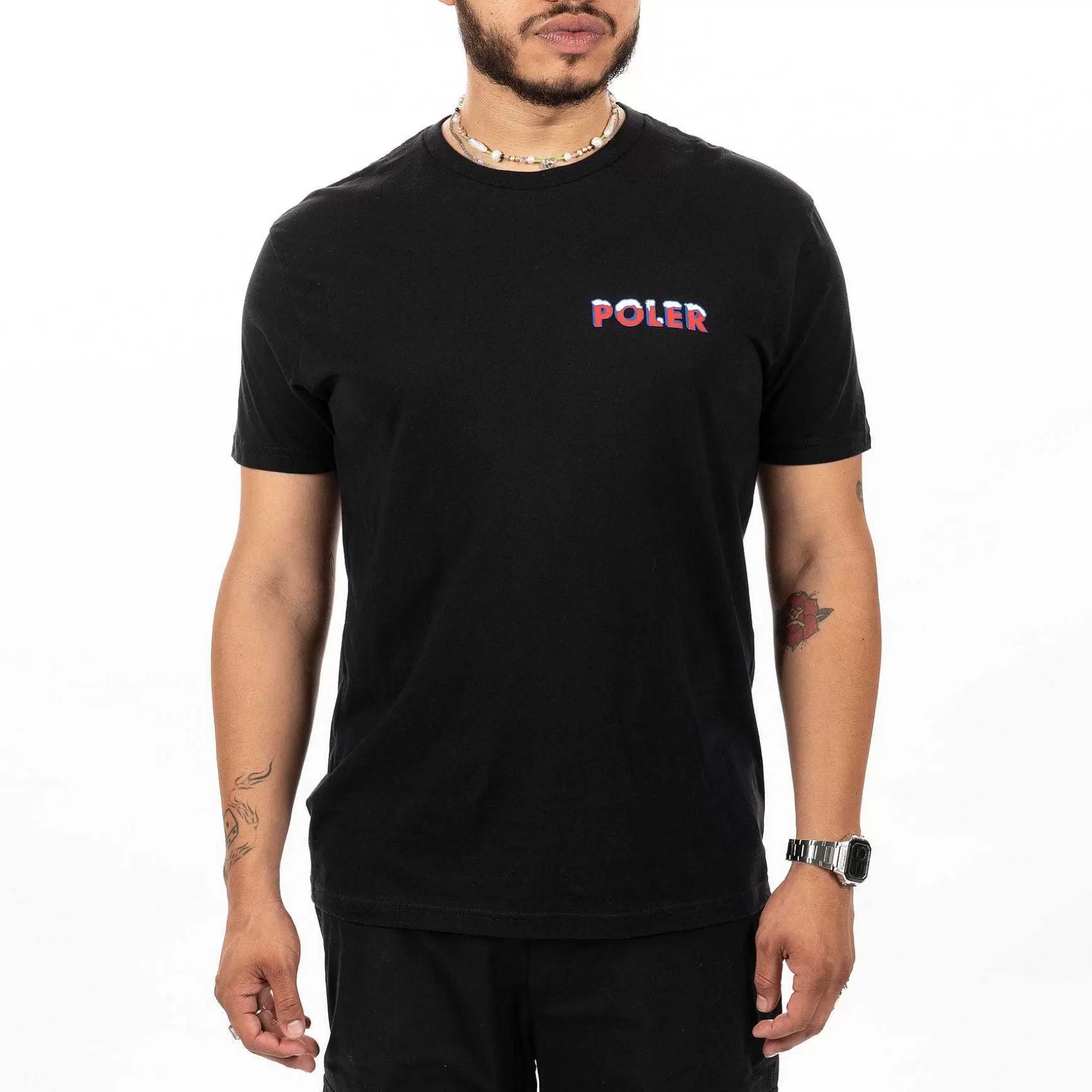 Outlet Camiseta Pop Camisetas