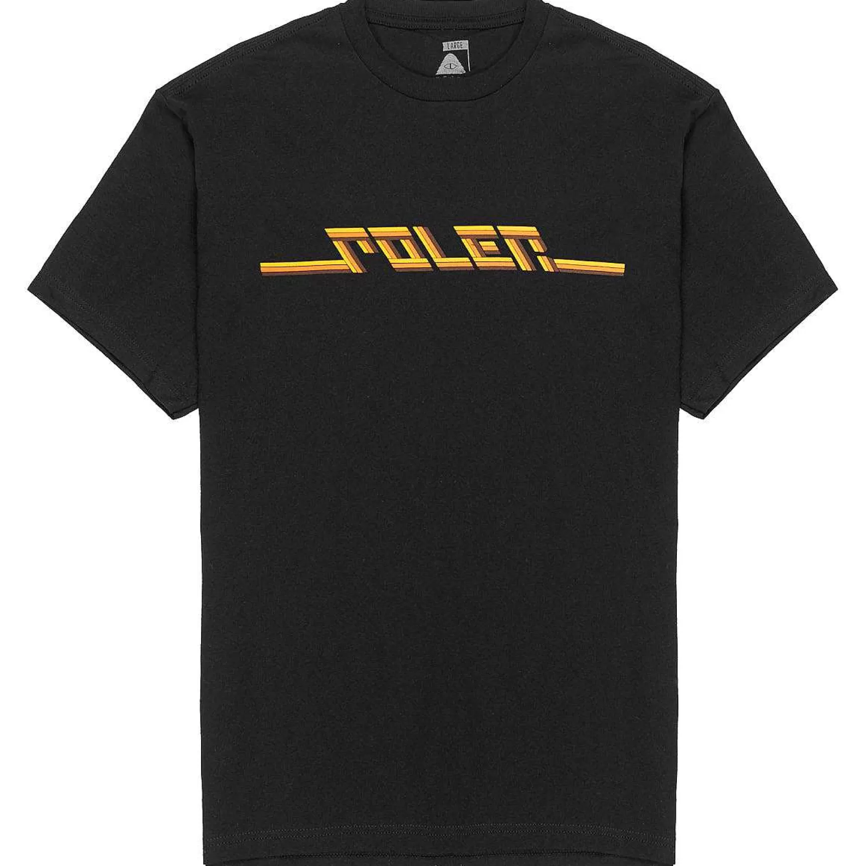 Online Camiseta Rayas Camisetas