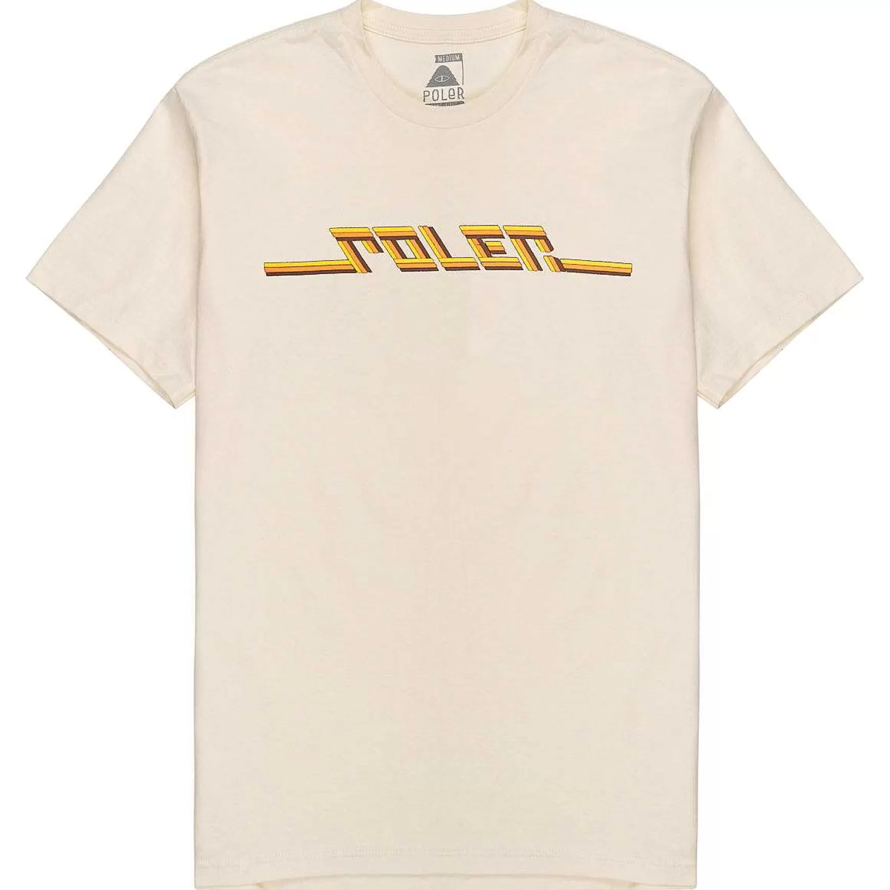 Online Camiseta Rayas Camisetas