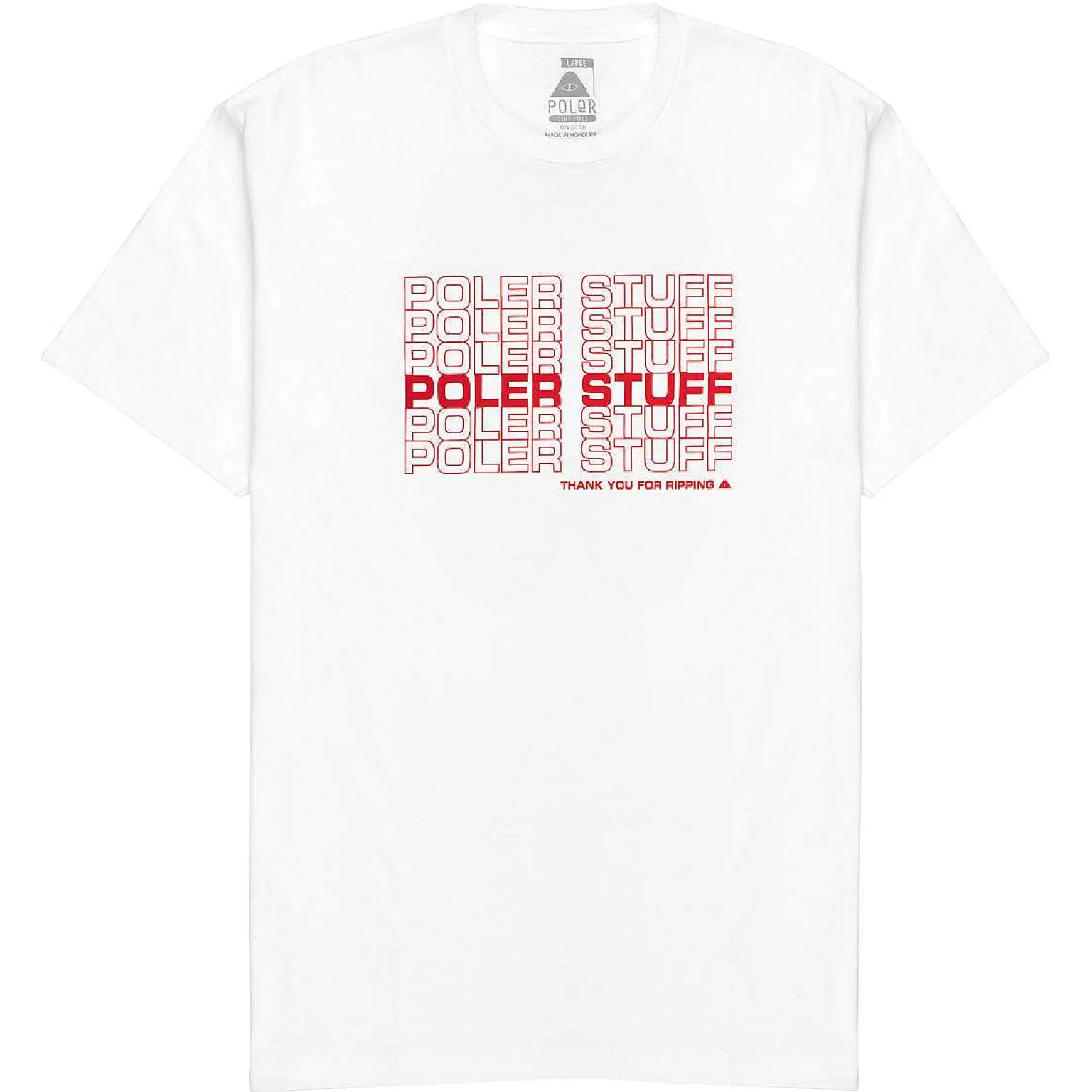 Sale Camiseta T.Hanks Camisetas
