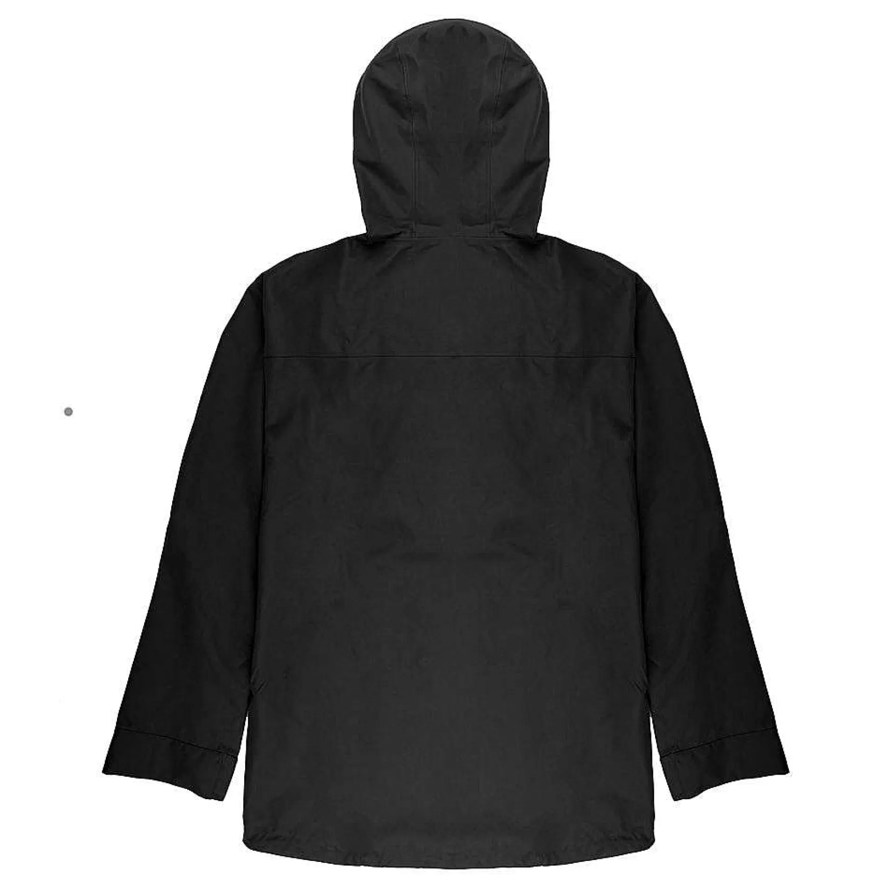 Outlet Chaqueta Tabor Ropa De Calle