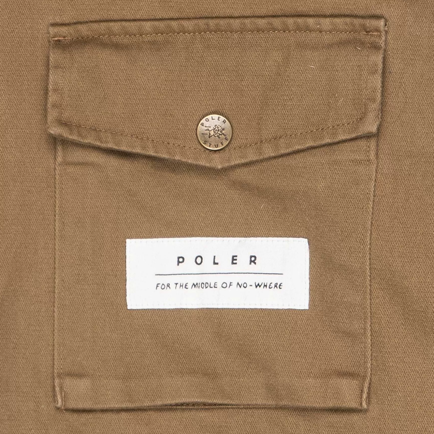 Shop Chaqueta Tofino Ropa De Calle