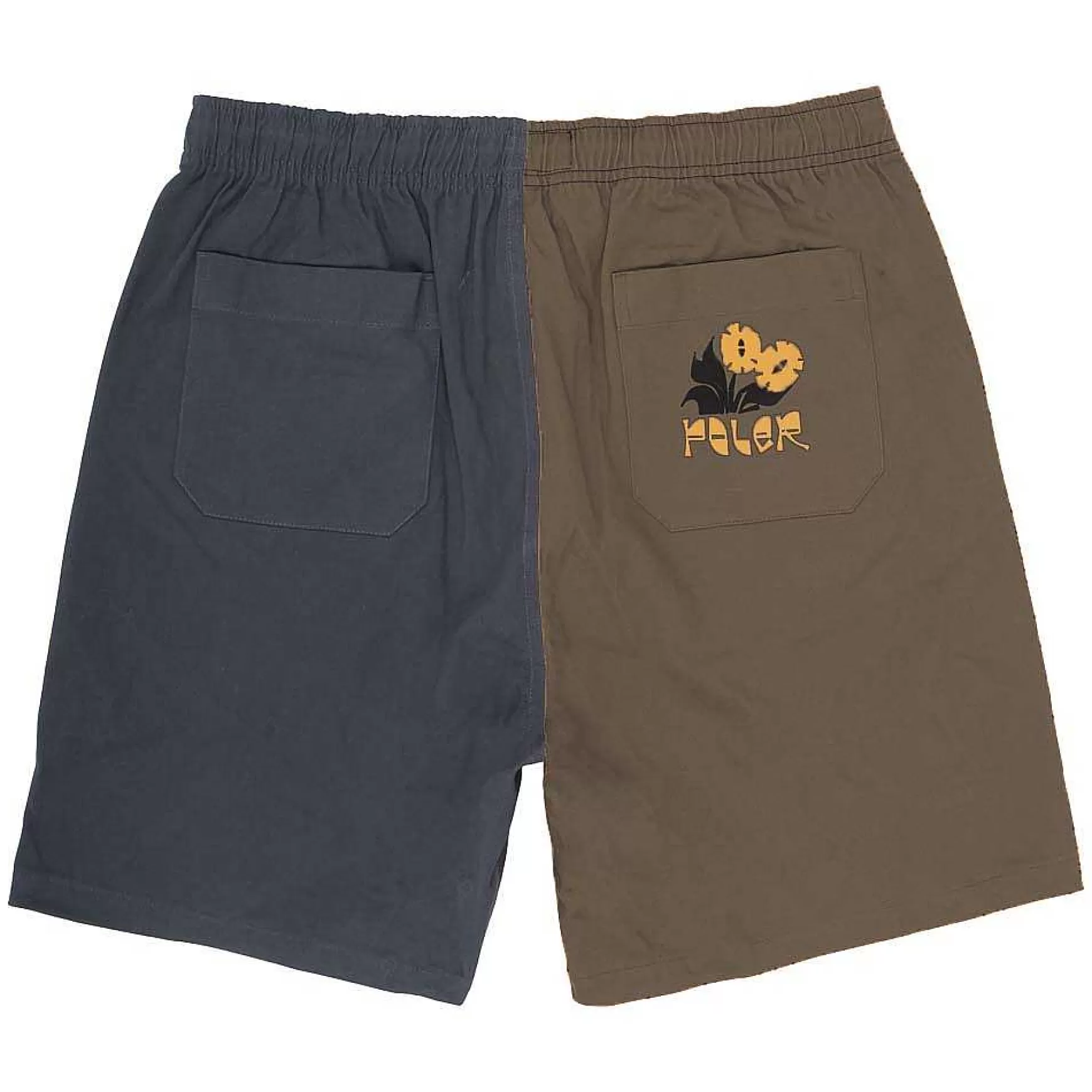 Store Corto Polvoriento Pantalones Cortos