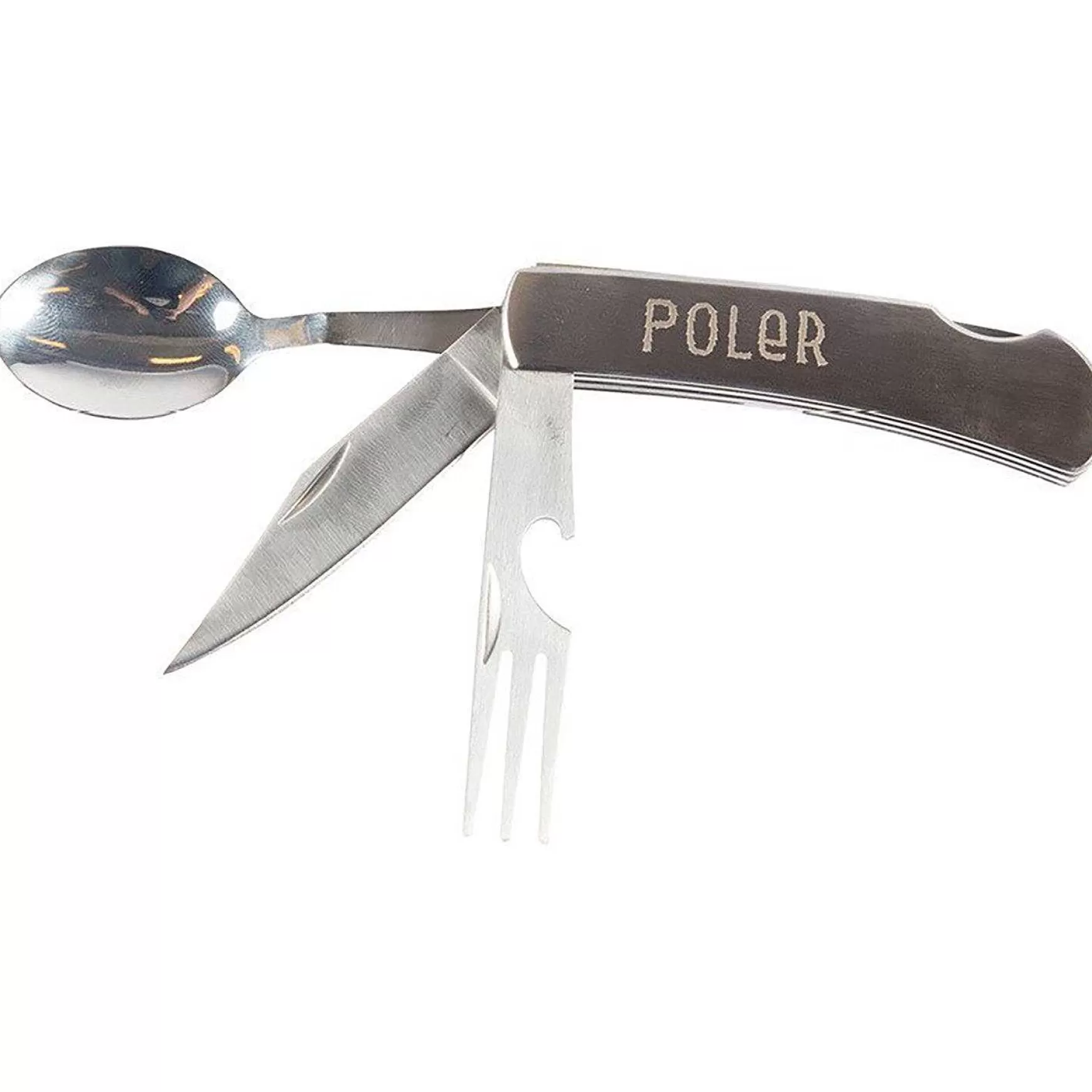Hot Cuchillo Nobo Otras Cosas
