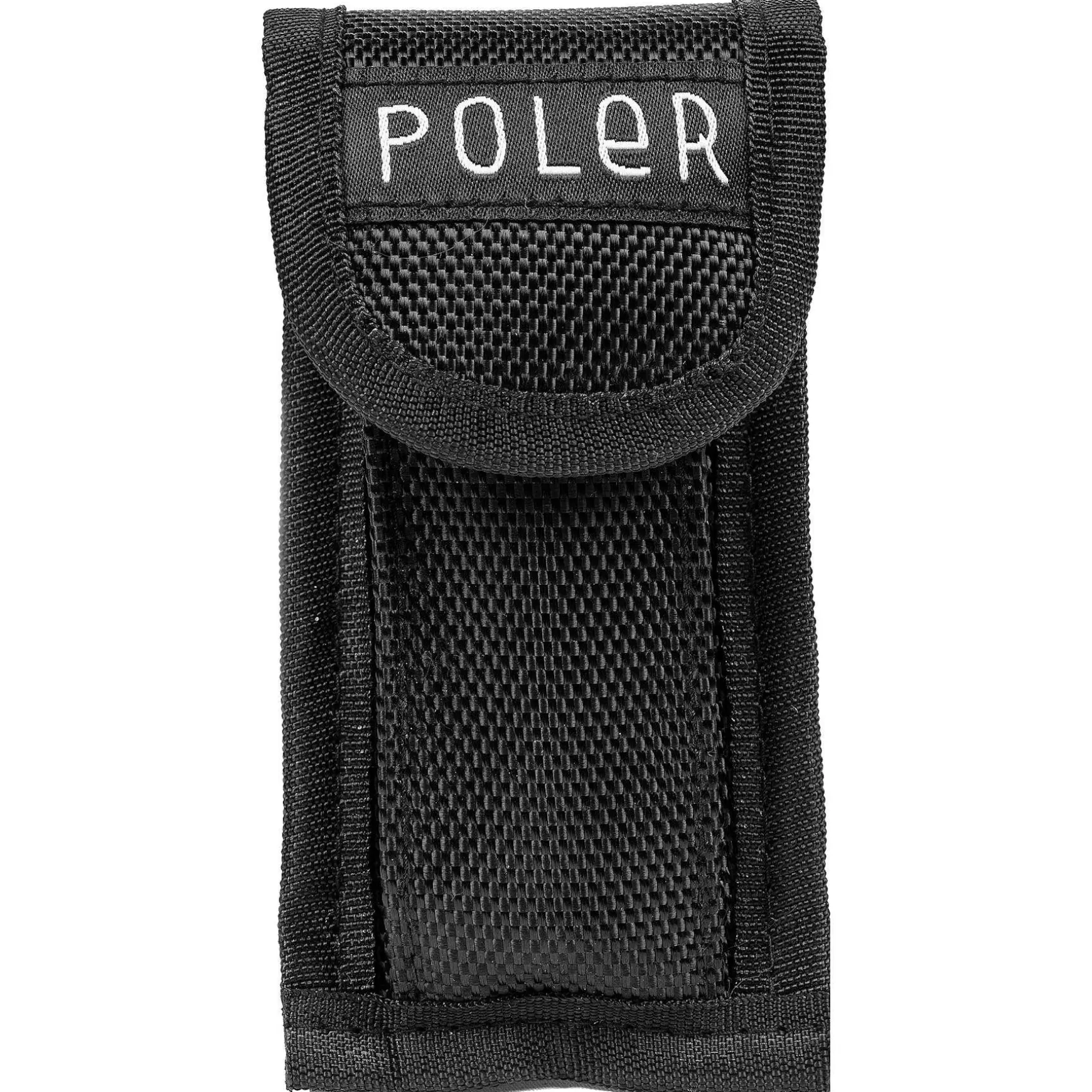 Outlet Cuchillo Nobo Accesorios De Campamento