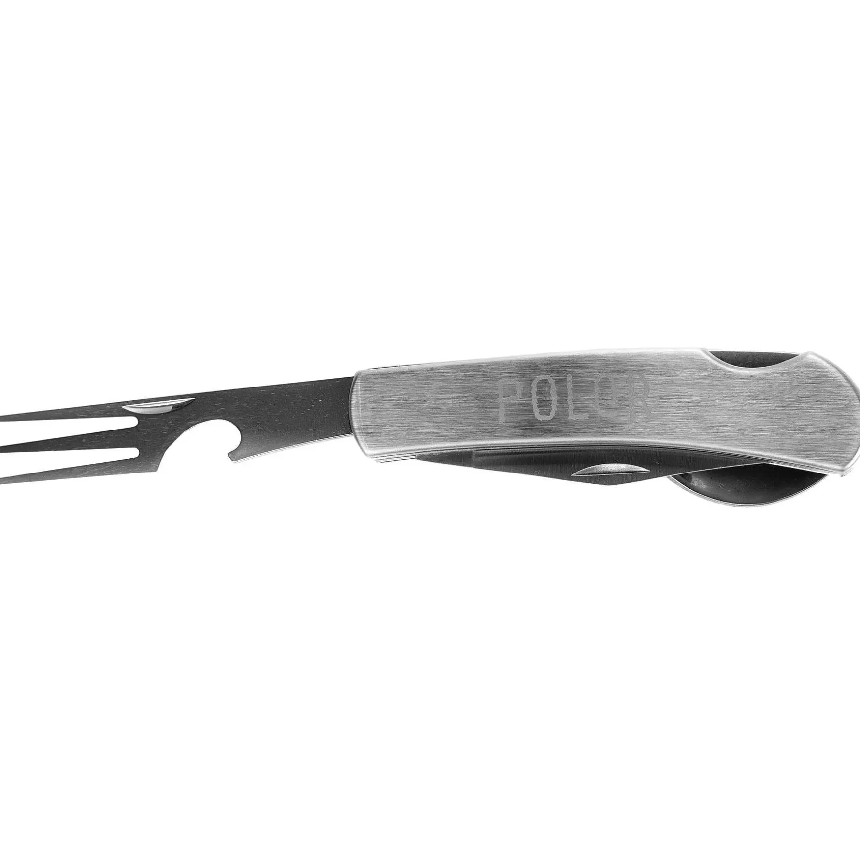 Outlet Cuchillo Nobo Accesorios De Campamento