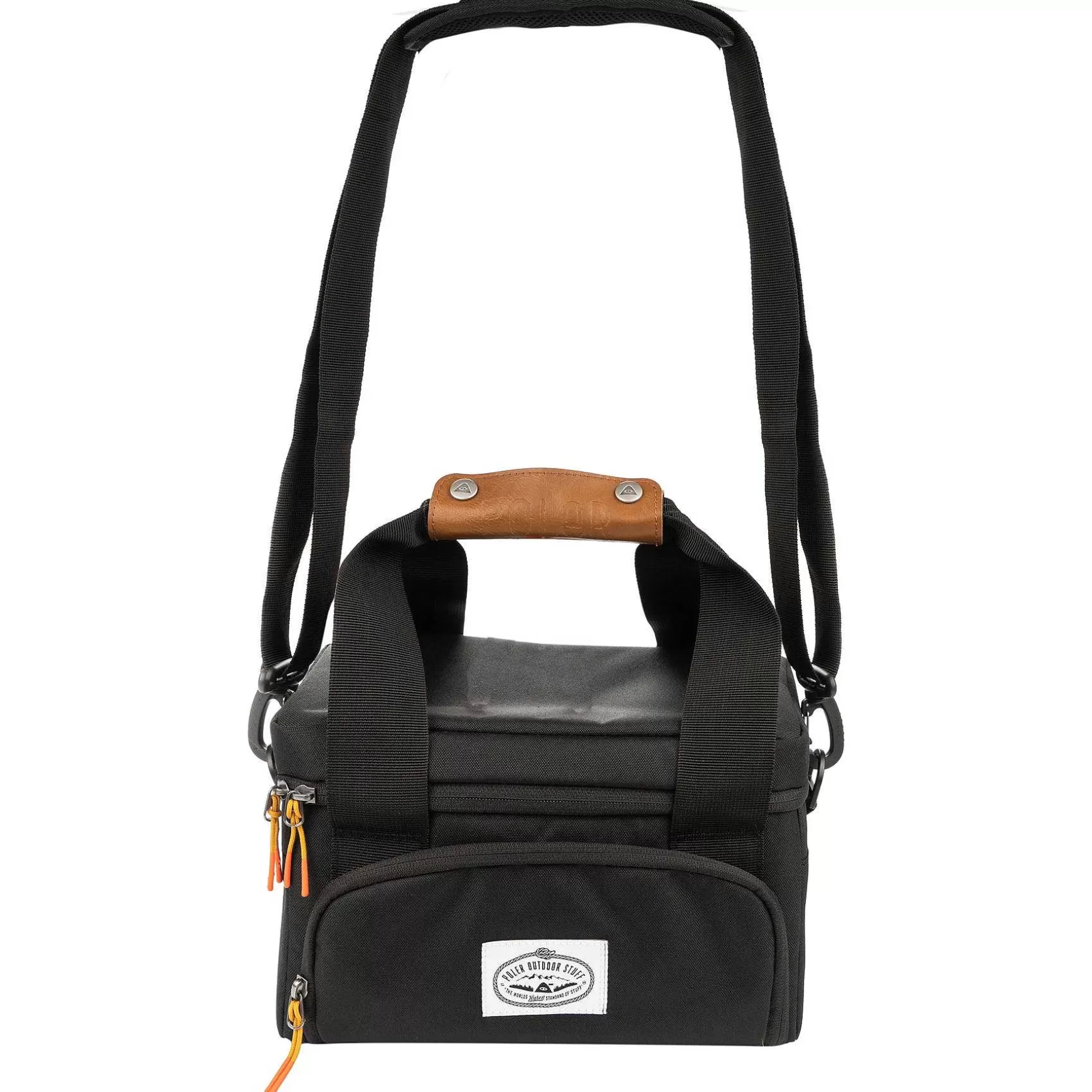 Fashion Enfriador De Camara Bolsas