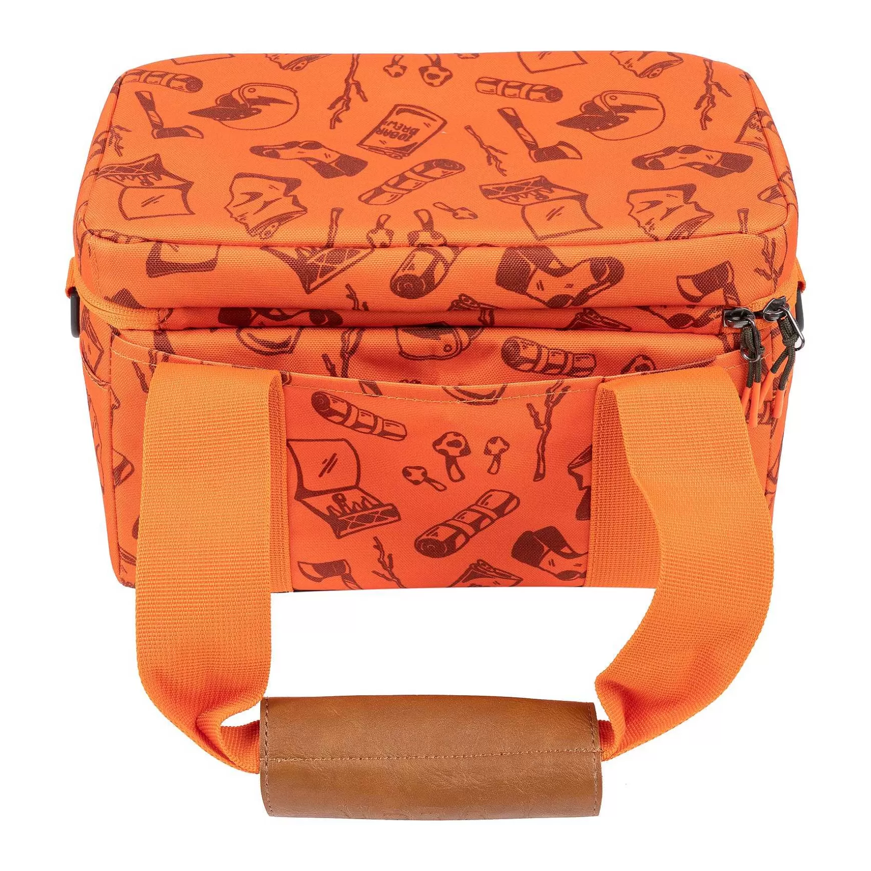 Store Enfriador De Camara Bolsas