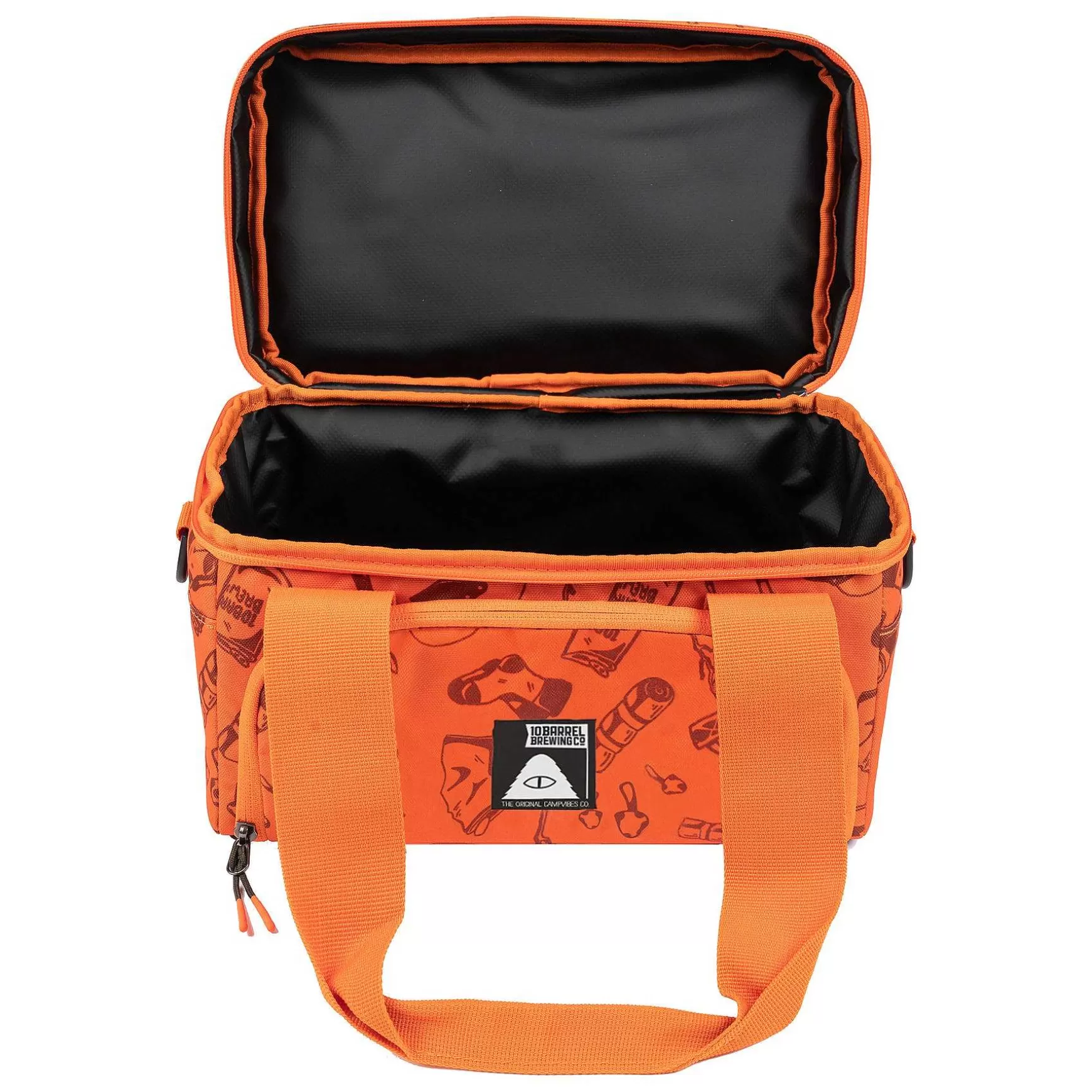 Store Enfriador De Camara Bolsas