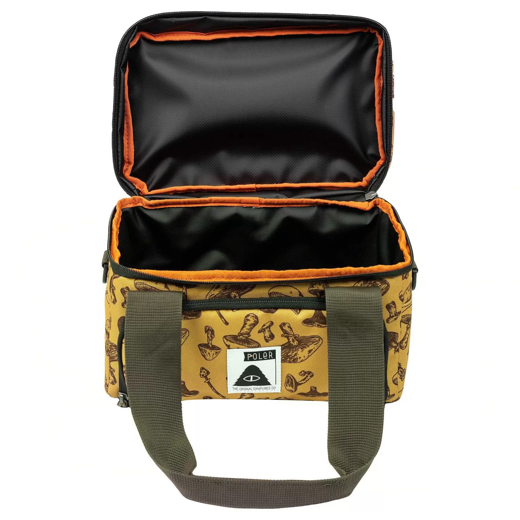Online Enfriador De Camara Elevado Bolsas