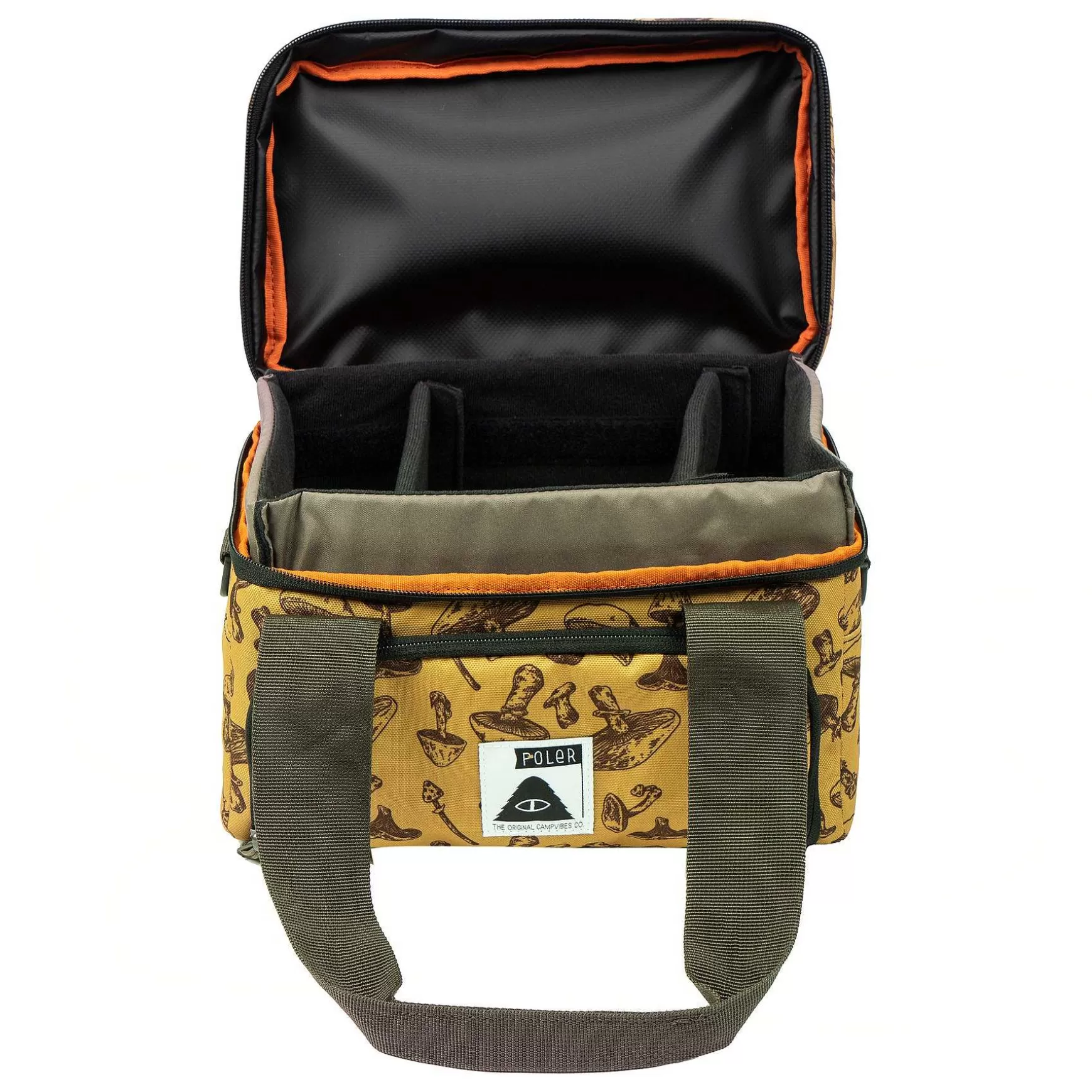 Online Enfriador De Camara Elevado Bolsas