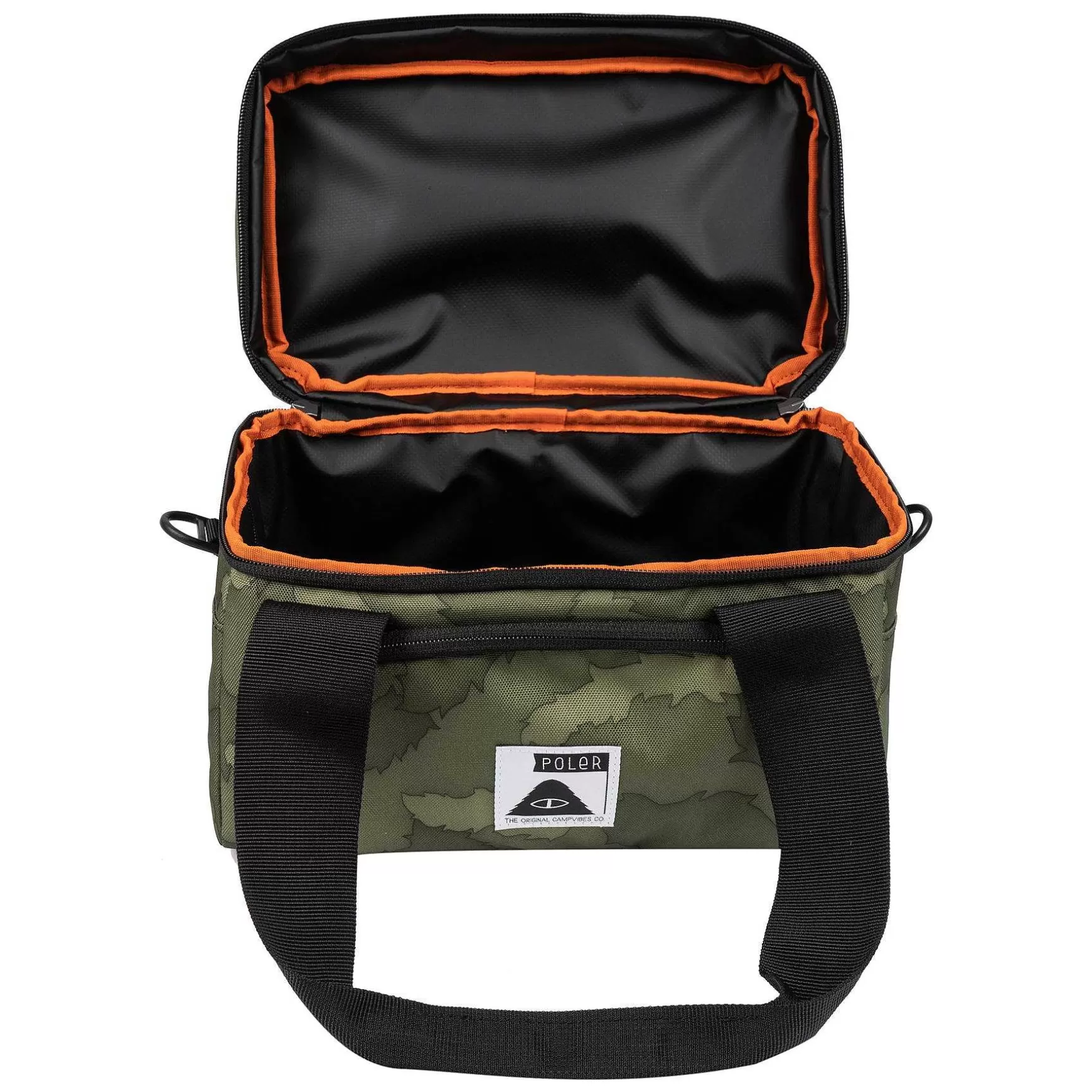 Shop Enfriador De Camara Elevado Bolsas